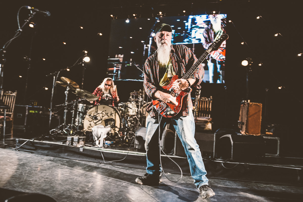 SEASICKSTEVEDAHHAMMERSMITHAPOLLO14052015 2185