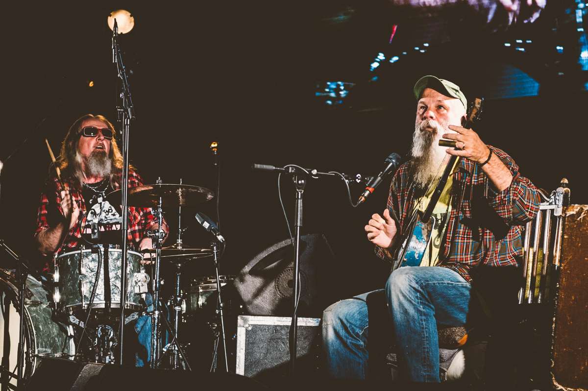 SEASICKSTEVEDAHHAMMERSMITHAPOLLO14052015 2254