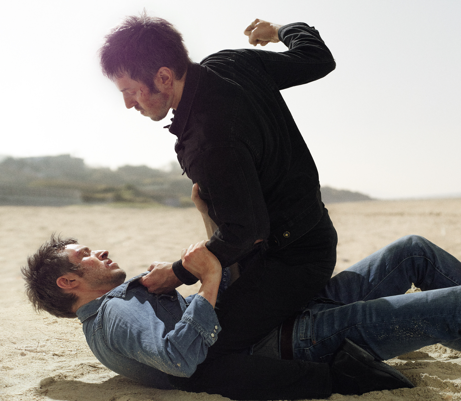 SEBASTIAN THIRST FRONT COVER 3500 PX copy