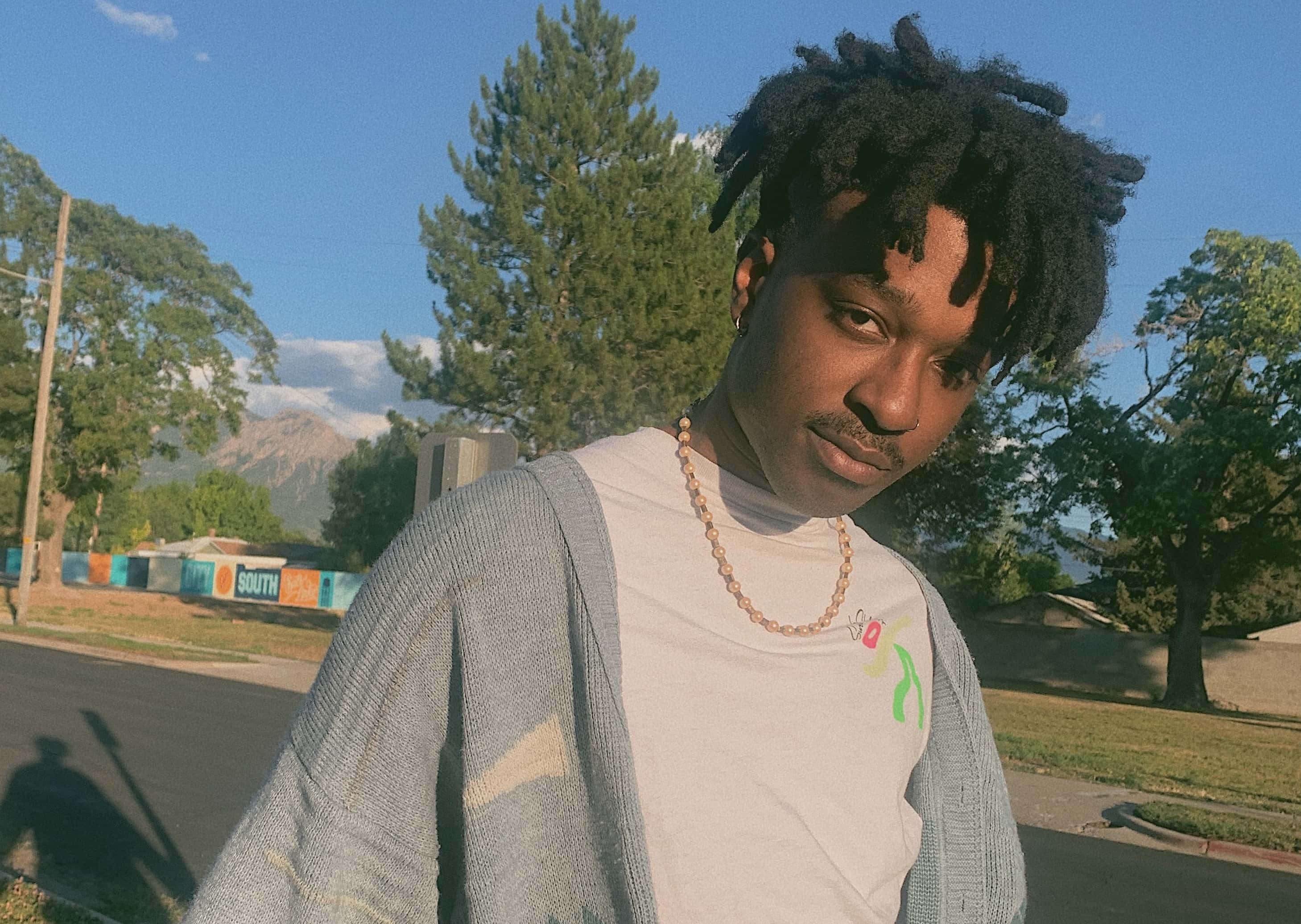 SEB IOWD leadshot creditshylouise jpg