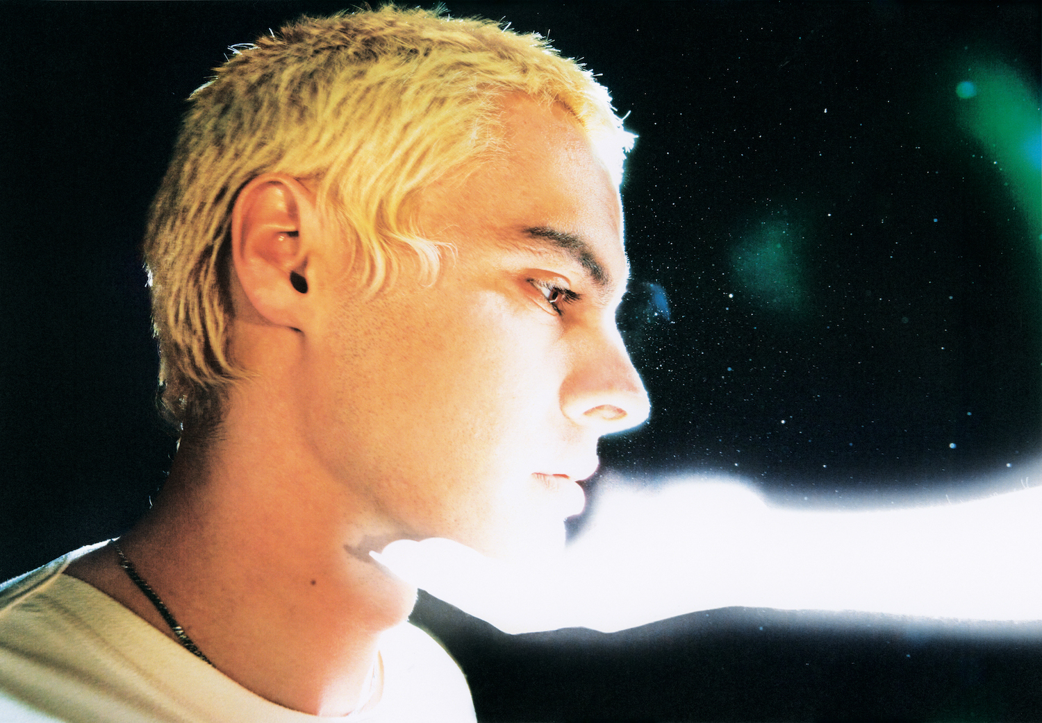 SEGA BODEGA SHOT 09 0179 CREDIT AIDAN ZAMIRI