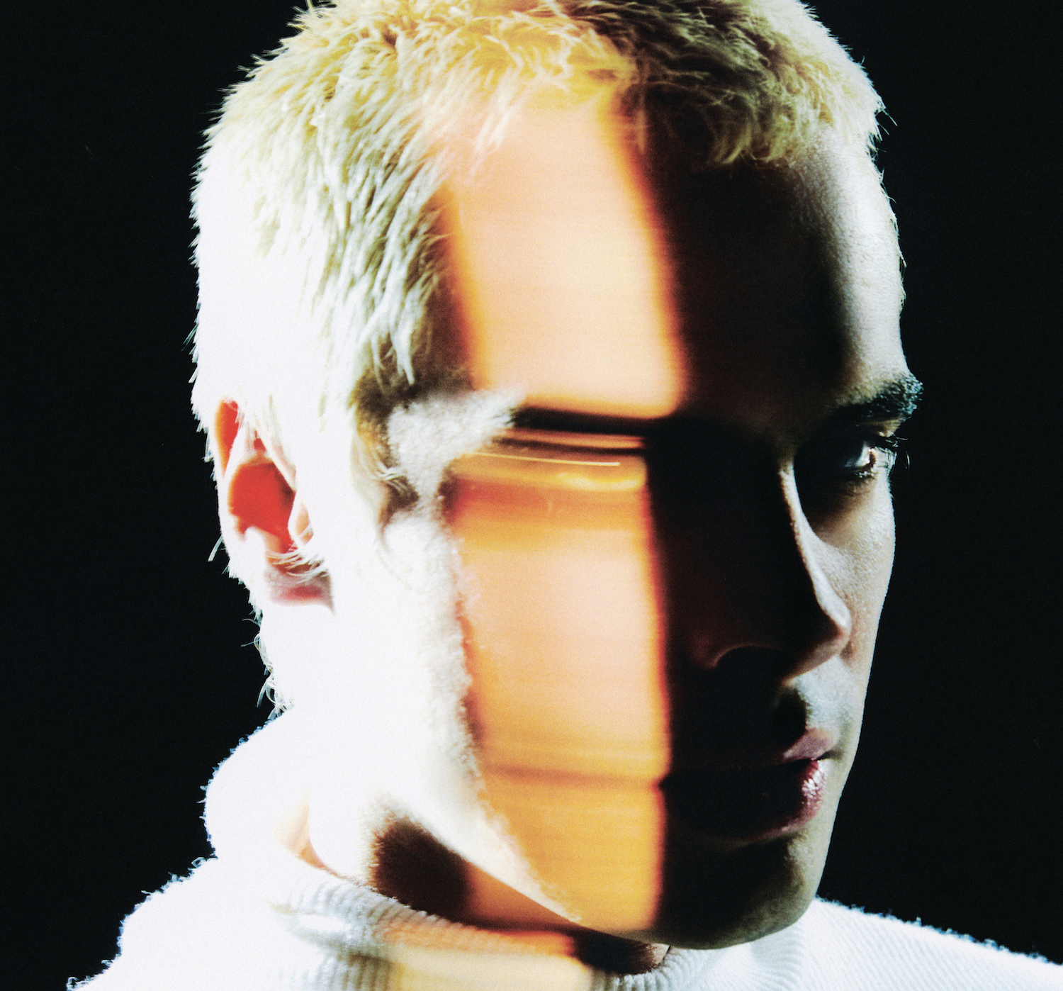 SEGA BODEGA credit Aidan Zamiri SHOT 08 0901