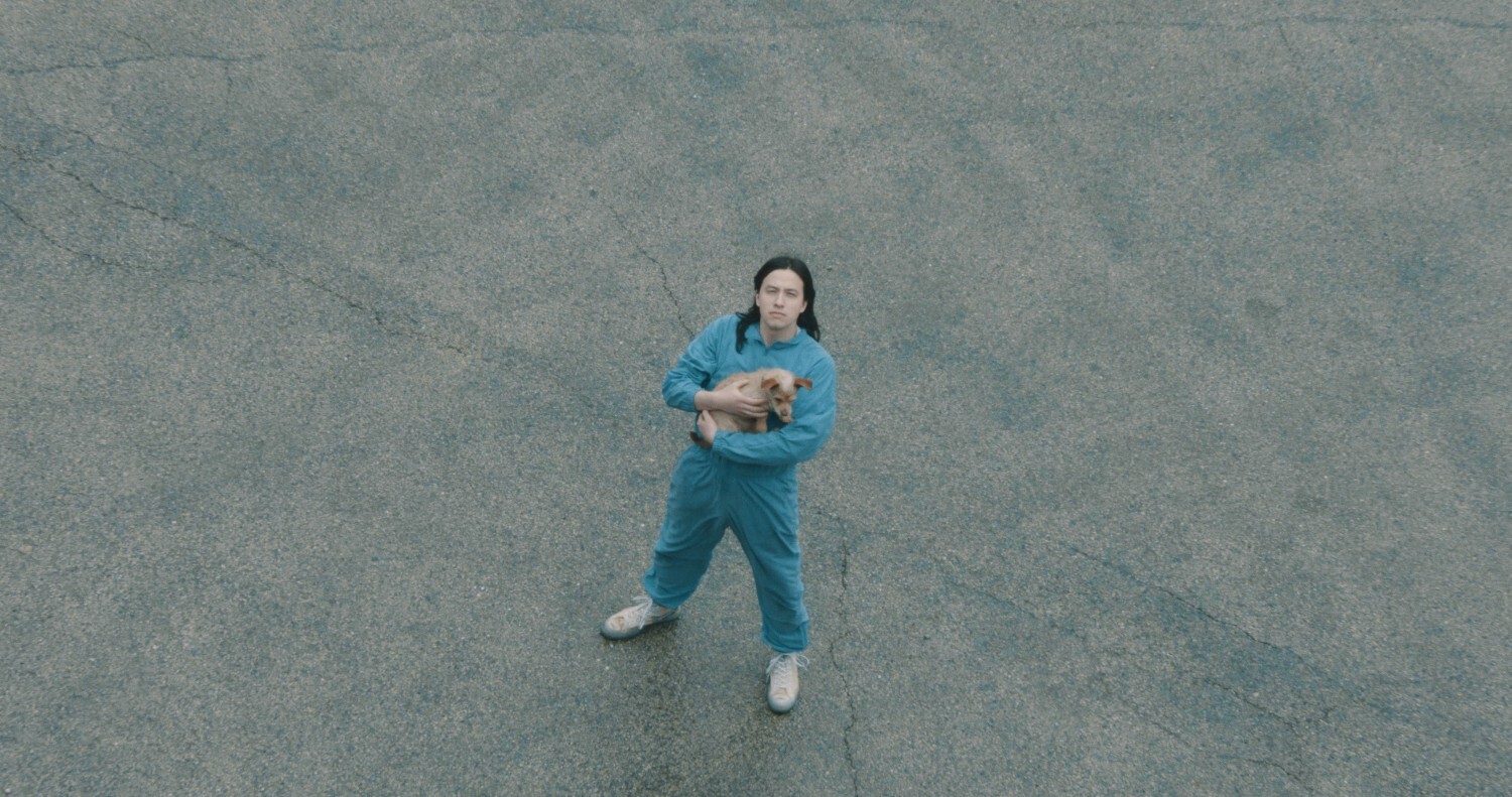 SEN WOOF 3 Still003