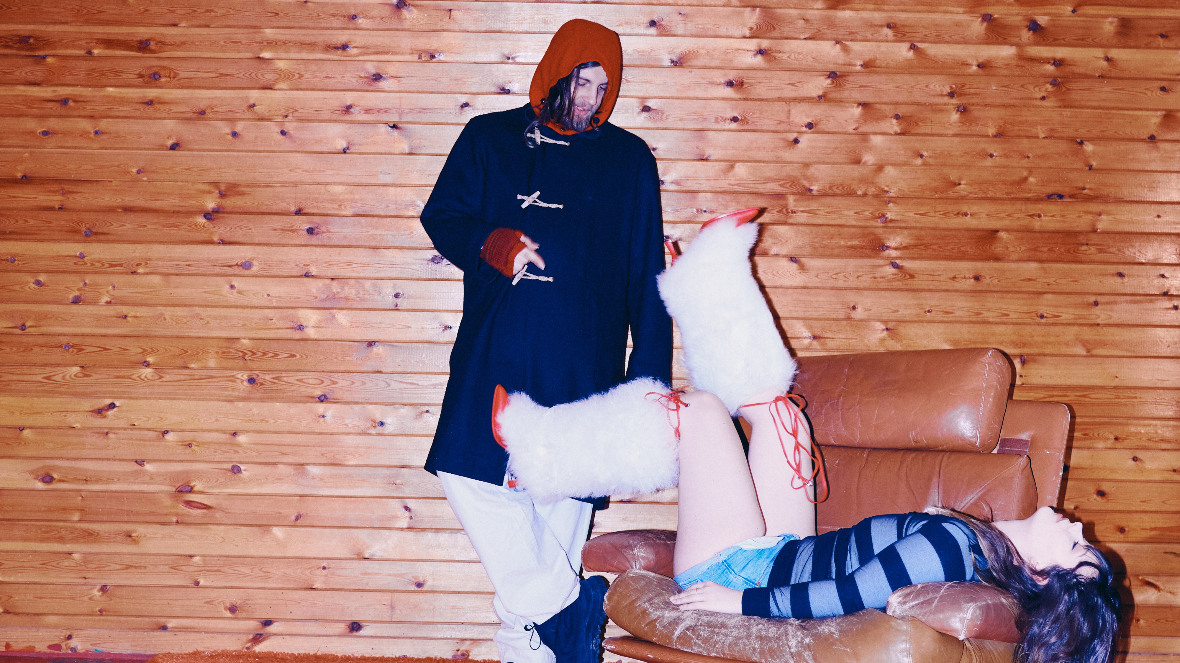 SG BCL Charlie Drinkwater hi