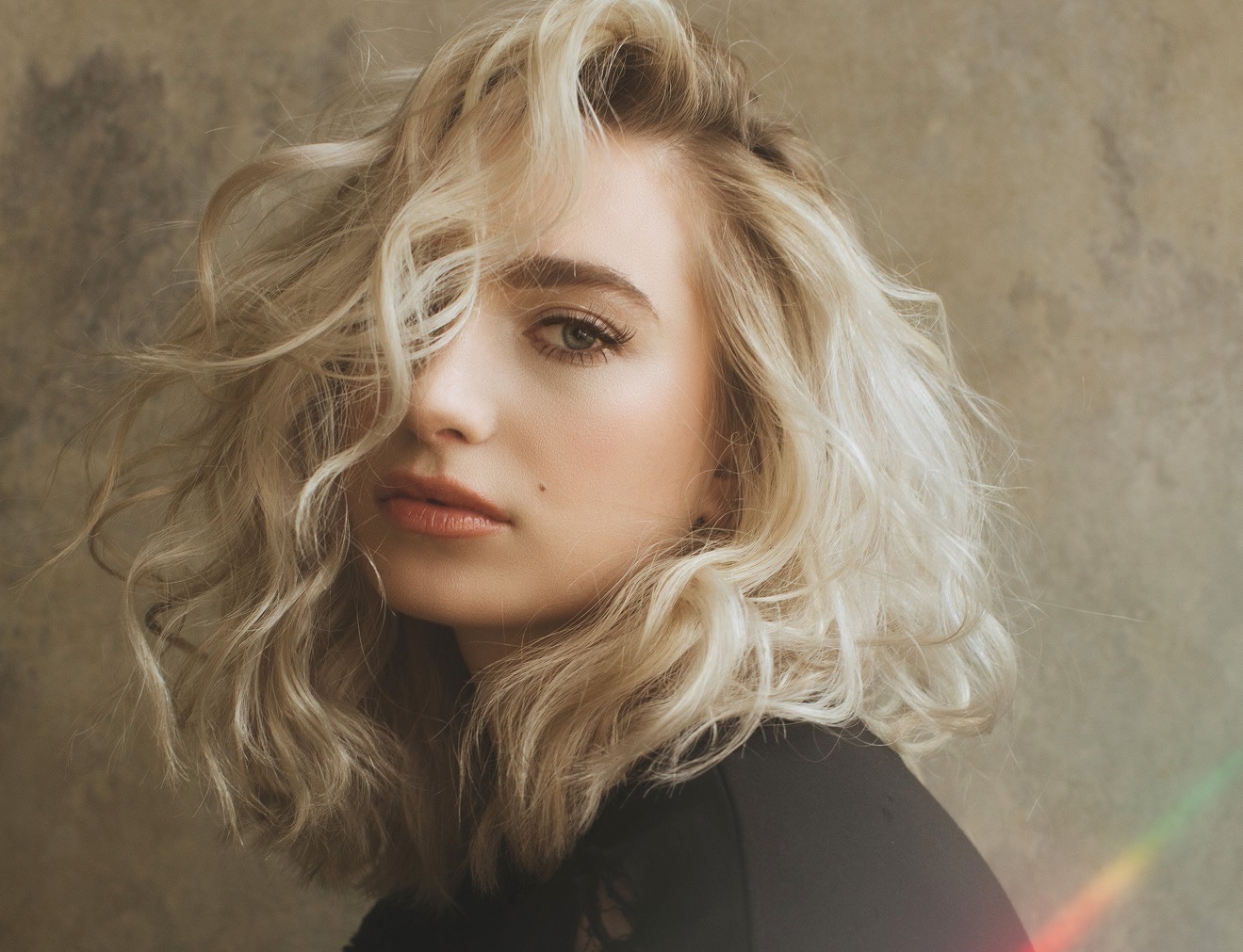 SGNA 5380 v4 SMALL RES