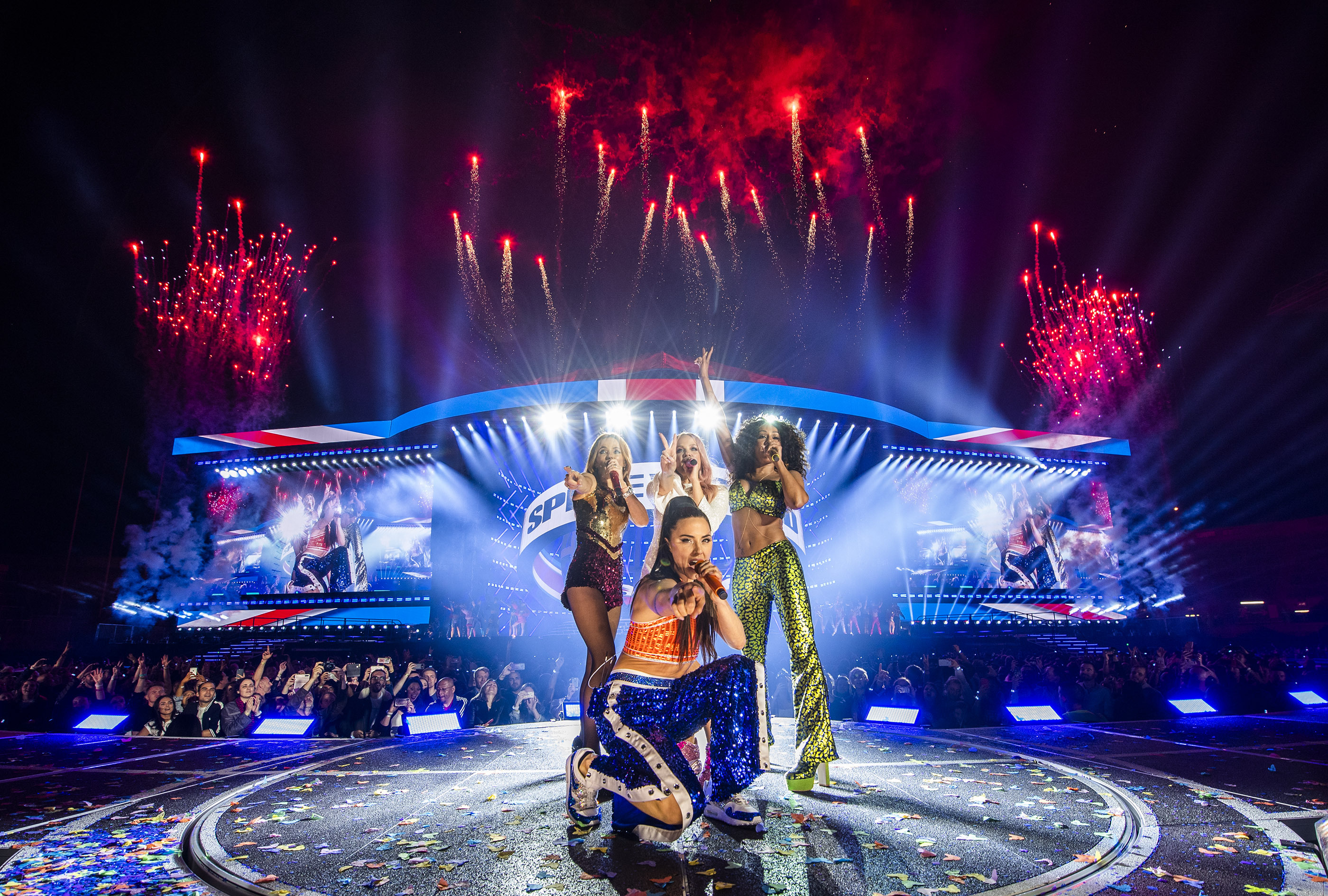 SG DUBLIN TIMMS 0063