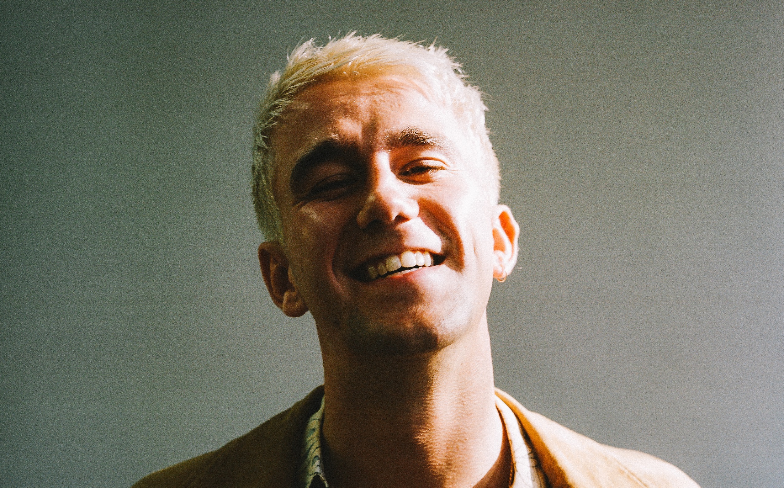 SG Lewis Harvey Pearson 26 10 2020 00005