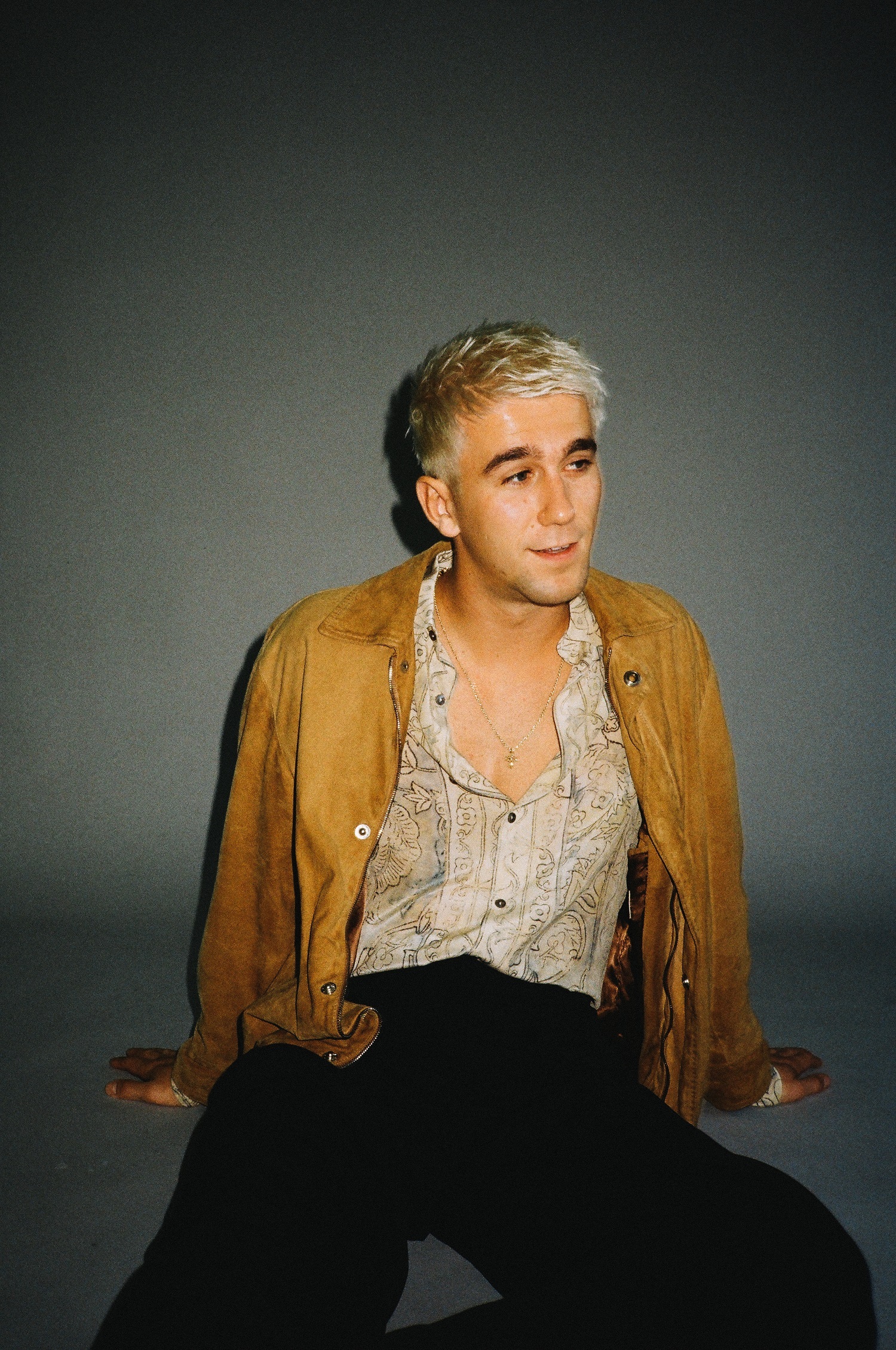 SG Lewis Harvey Pearson 26 10 2020 00006