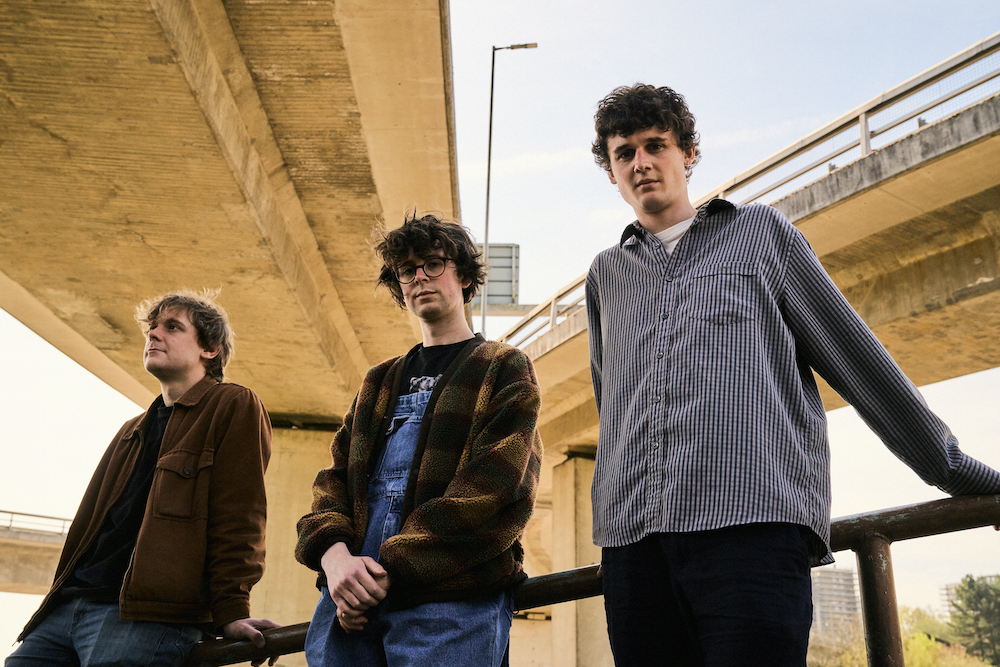 SHAKING HAND MANTRAS CRED SAM LINDLEY copy