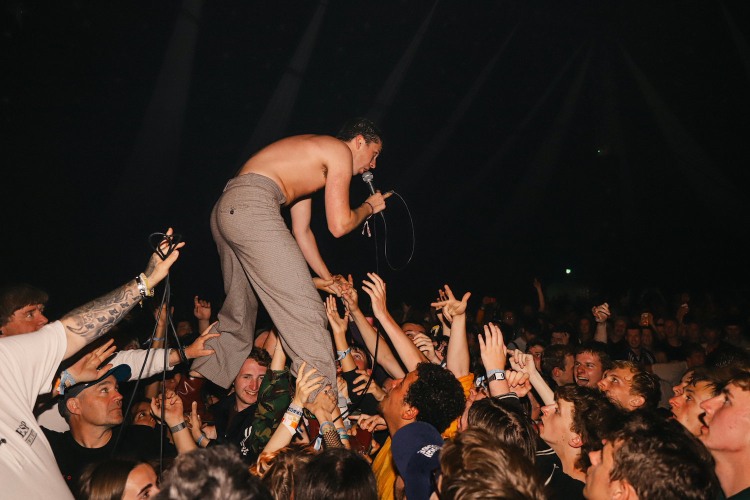 SHAME EOTR2019 sharonlopez IMG 5682