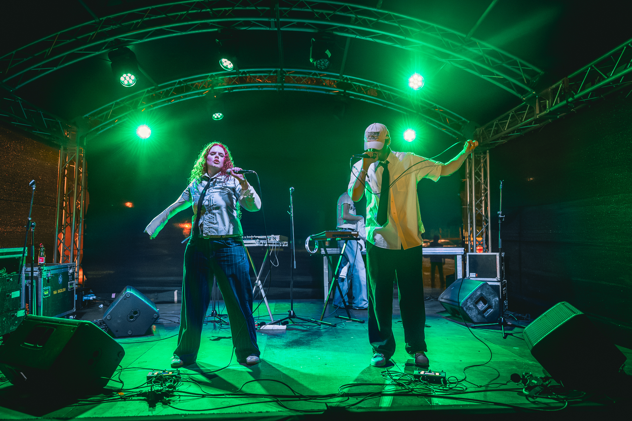 SHIP Friday foto Filip Kovačević 140 of 152