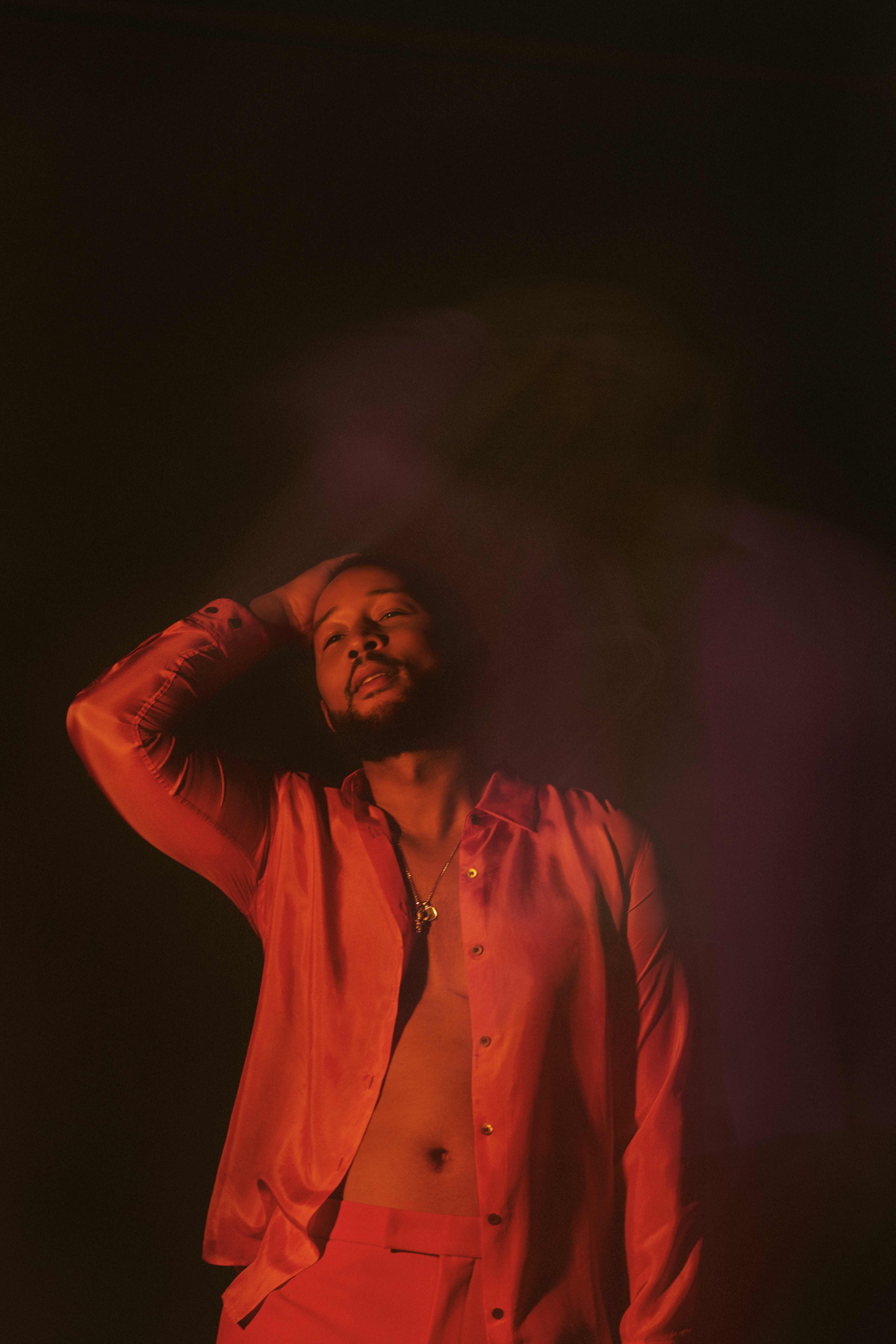 SHOT 9 3772 RT Color Edit