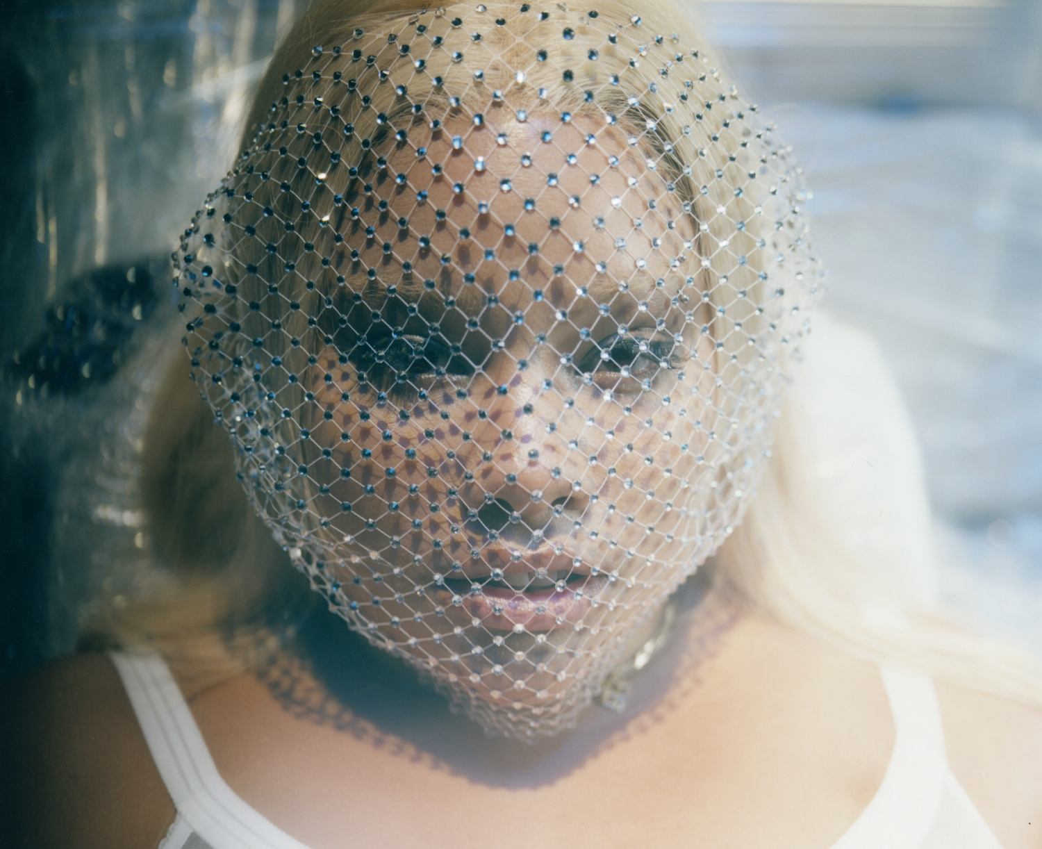 SHYGIRL TRINITY ELLIS KODAK 11 copy