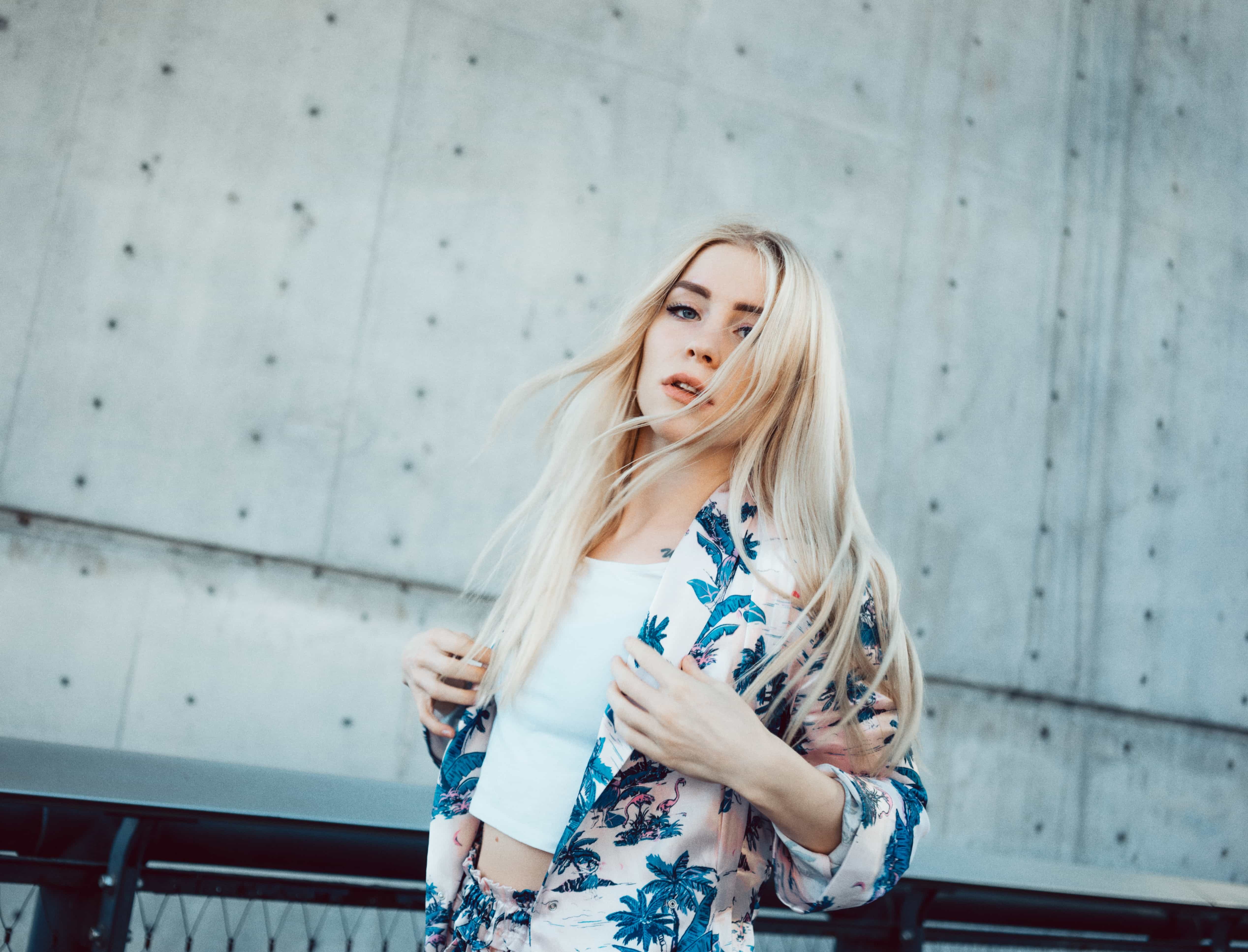 SHYMARTIN PHOTO PRESS CONCRETE Credit Hampus Hjellstrom