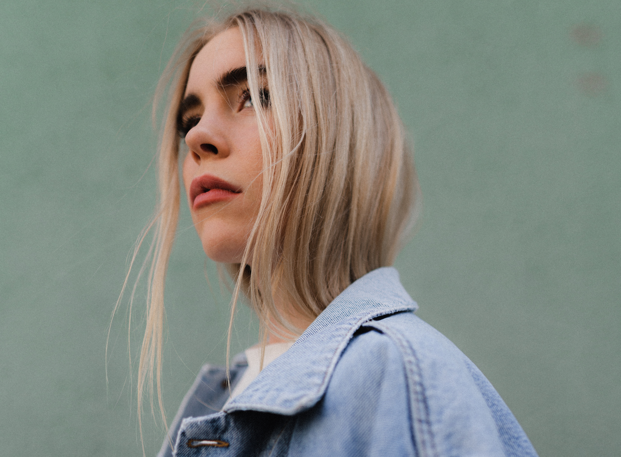 SHYMARTIN PHOTO PRESS HAPPY3