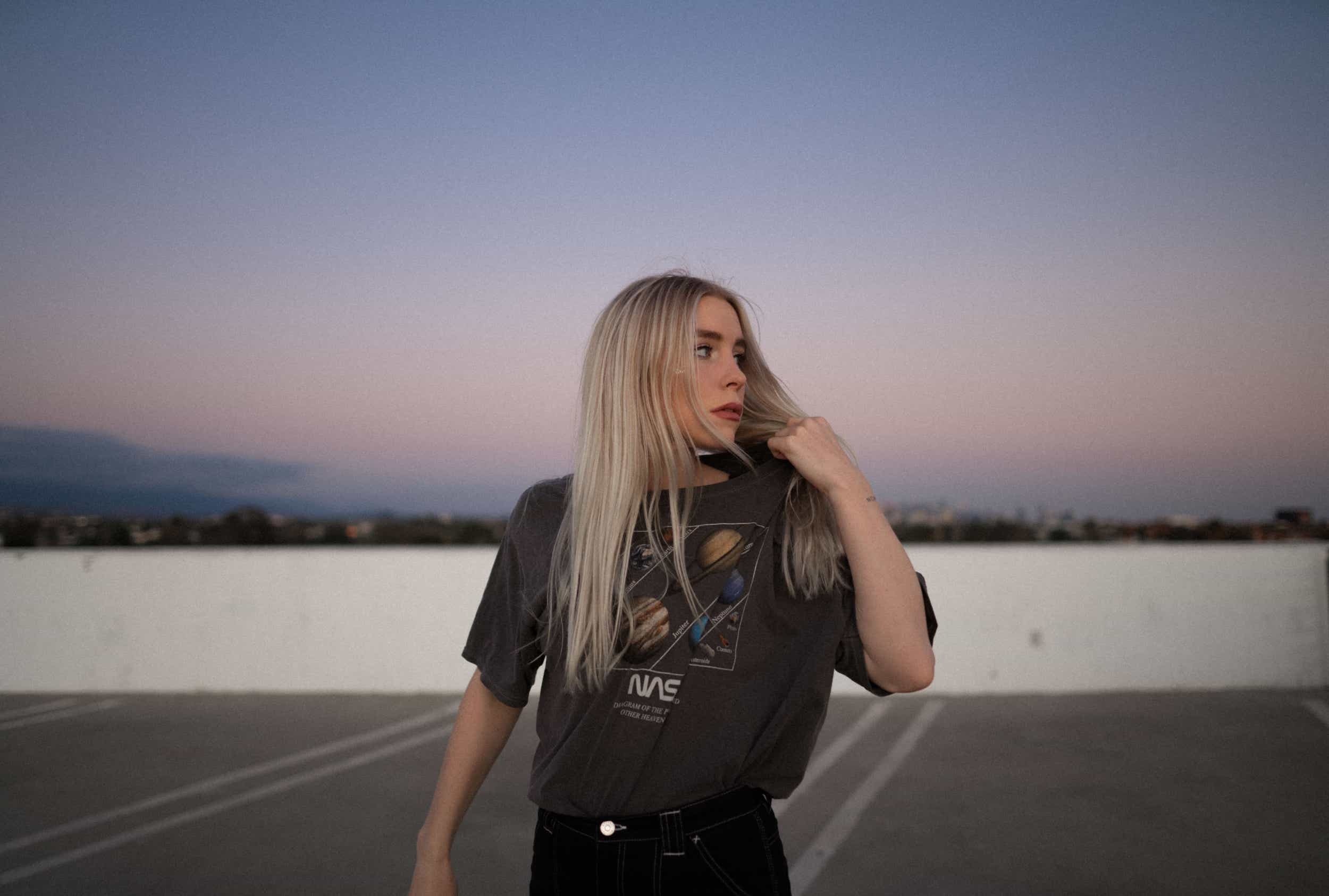 SHY martin Credit Hampus Hjellstrom