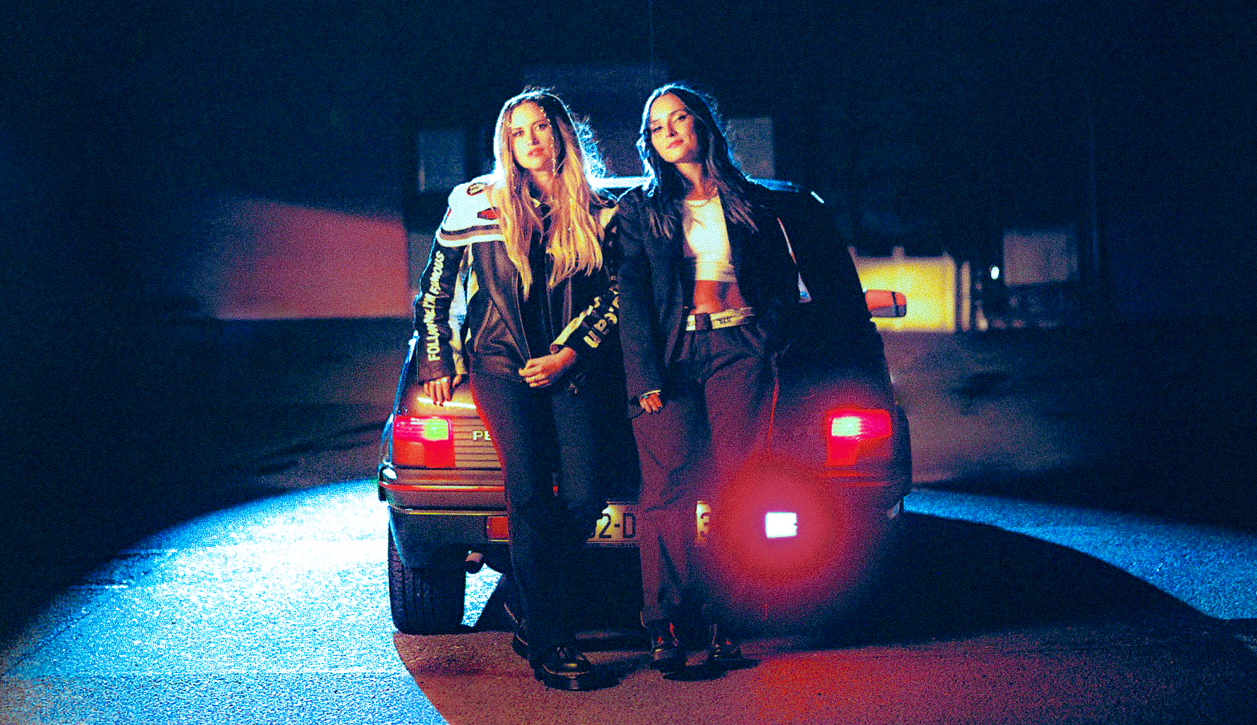 SIIGHTS PRESS IMAGE 02