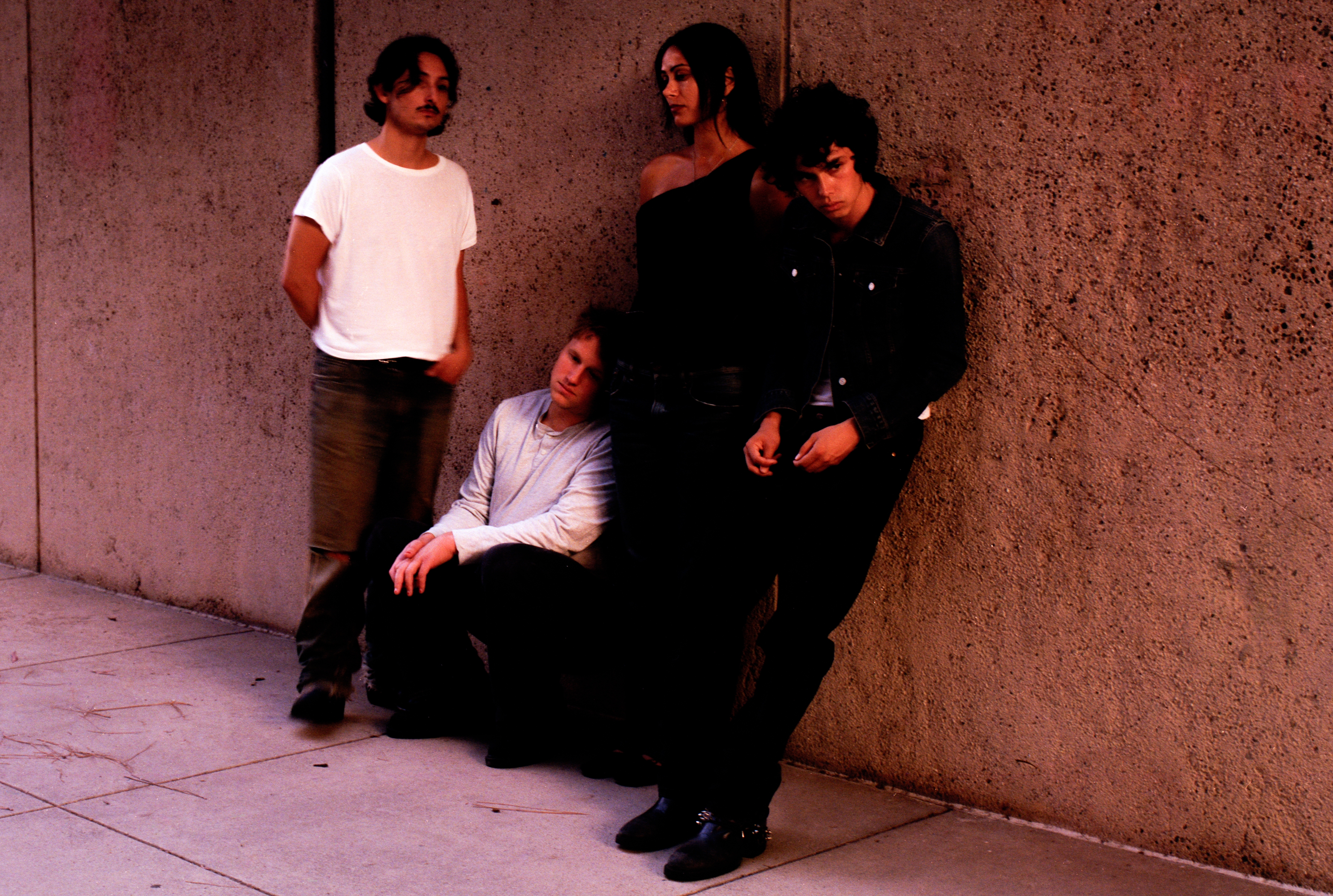 SINGLE 3 SEX PRESS PIC photocredit Jester Bulnes AUG2026 027