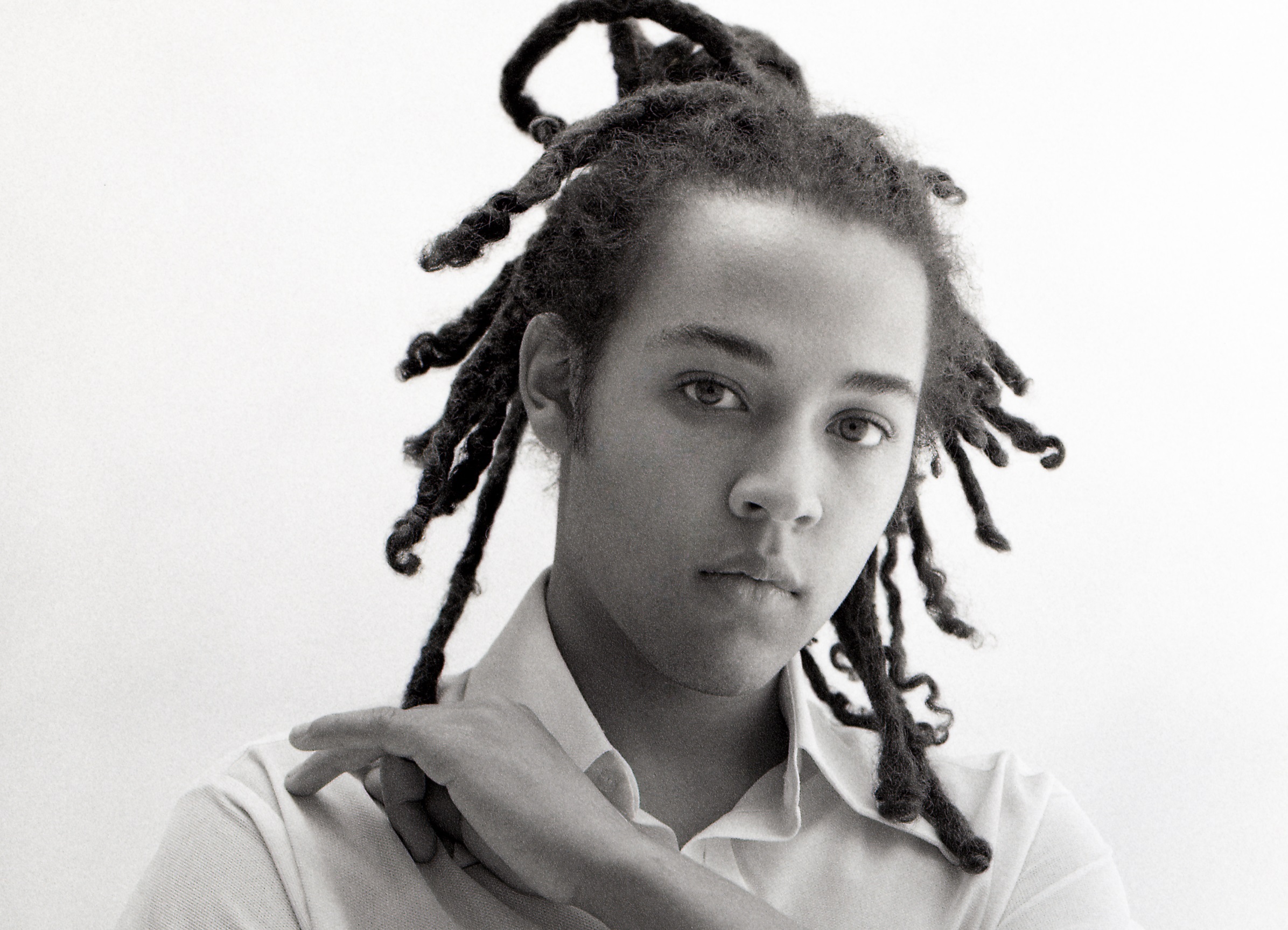 S Ilas Selects 5 LEAD