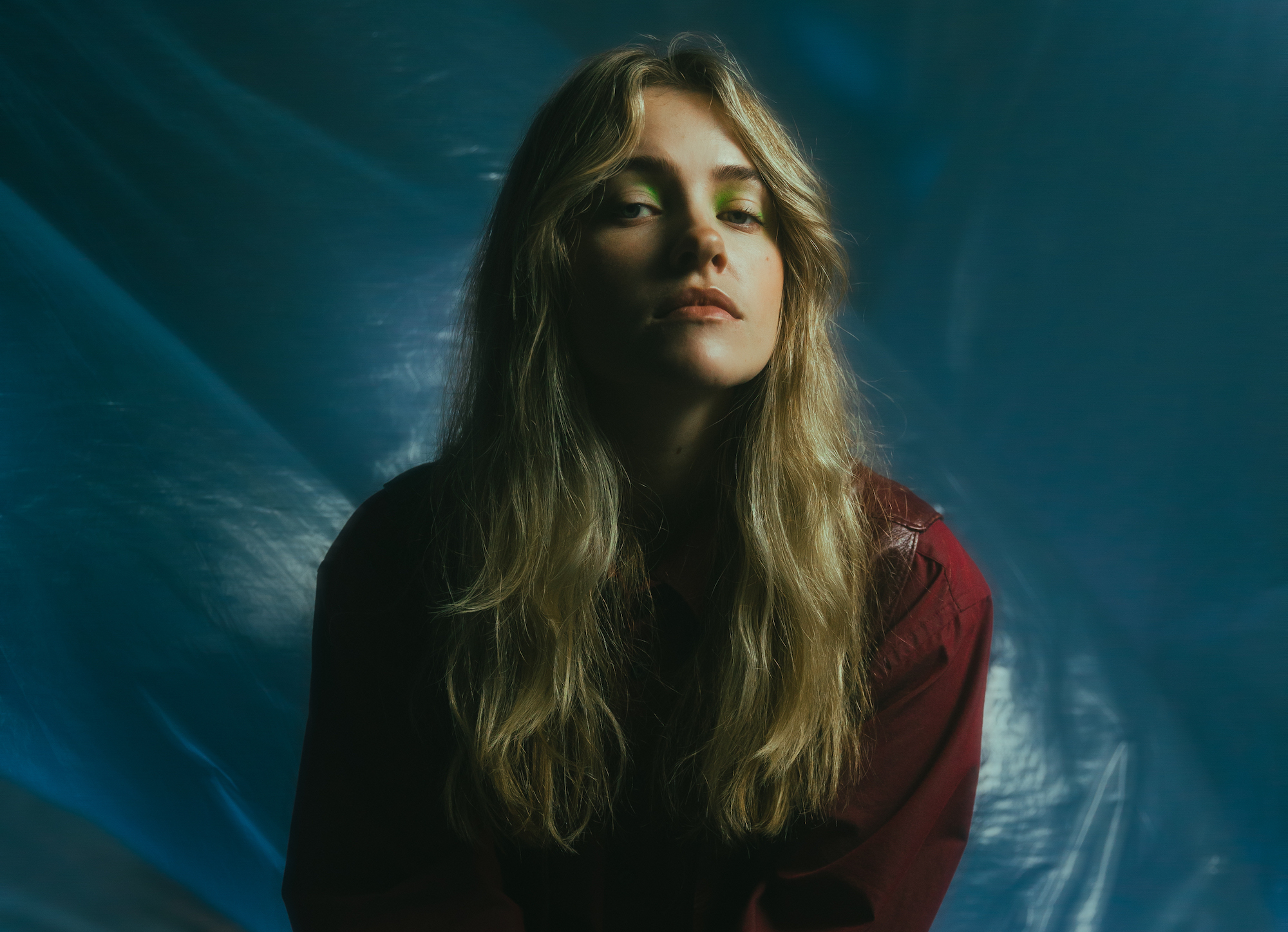 SKAAR SLT 4 MARTIN BREMNES