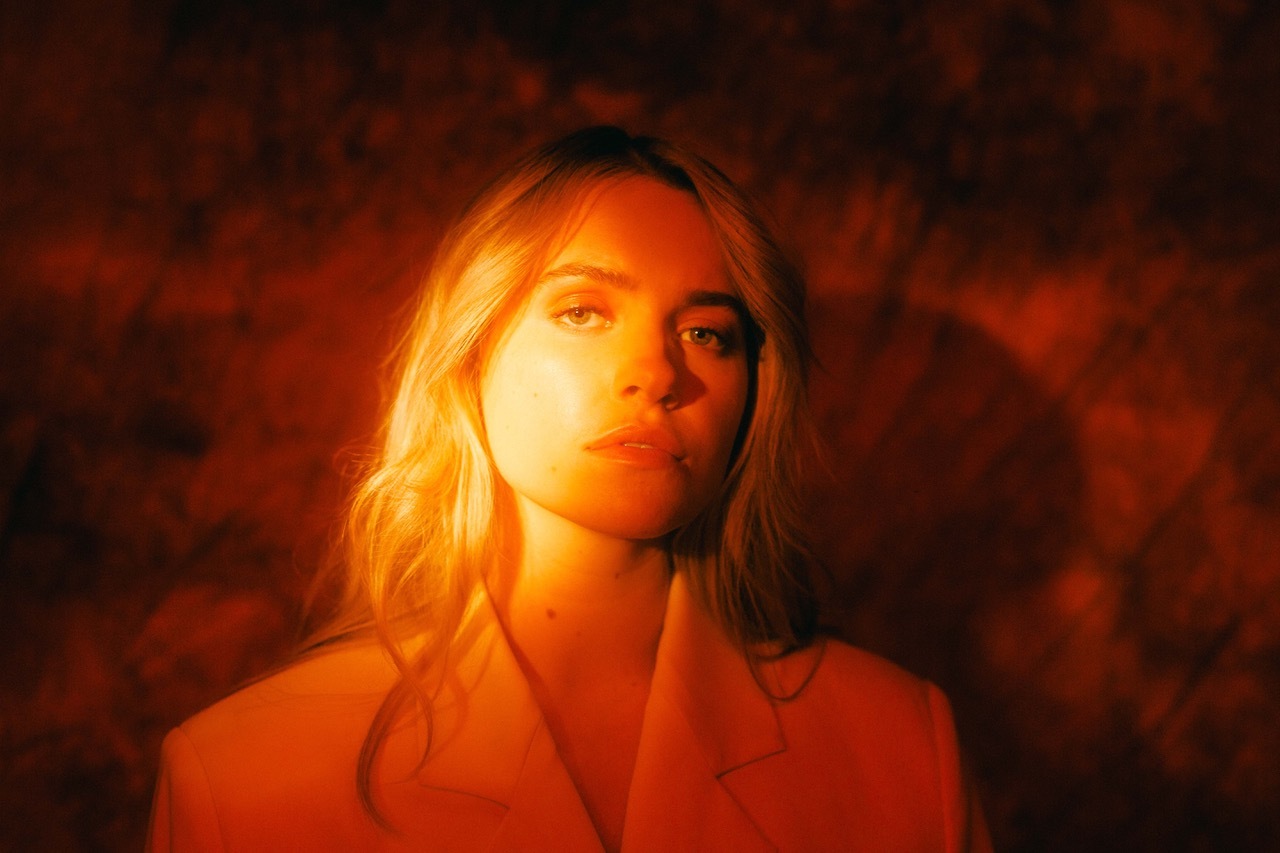 SKAAR photo Jonathan Vivaas Kise