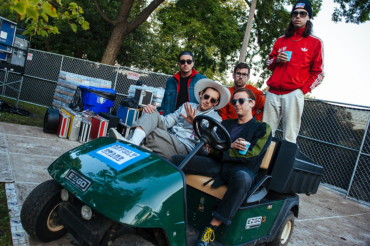 SKATERS Riot Fest Chicago 130914 Gaelle Beri 01