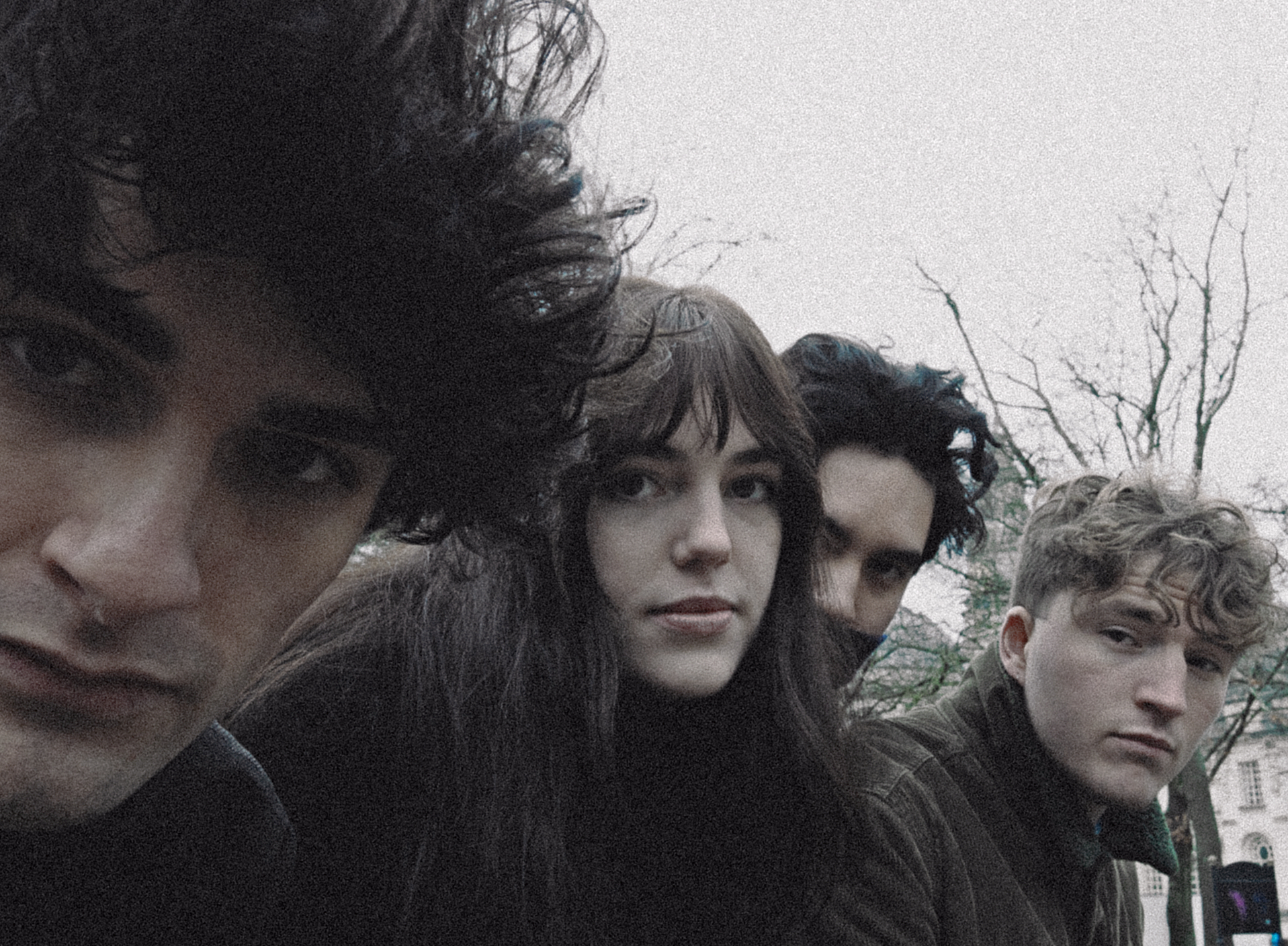 SLATE 1 credit Sam Steves sam ffoto