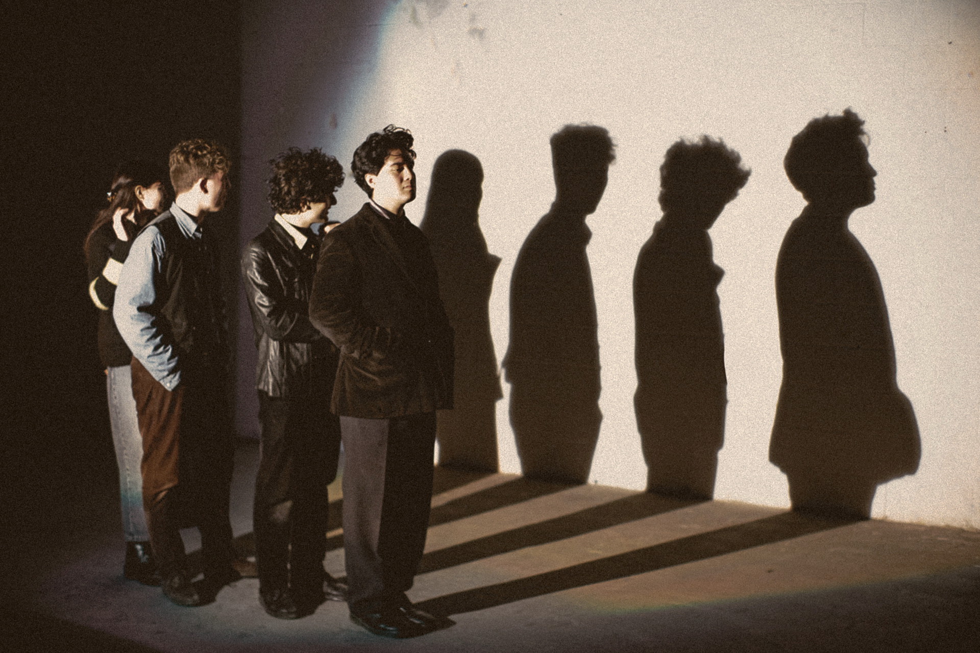 SLATE 2 credit Sam Steves sam ffoto