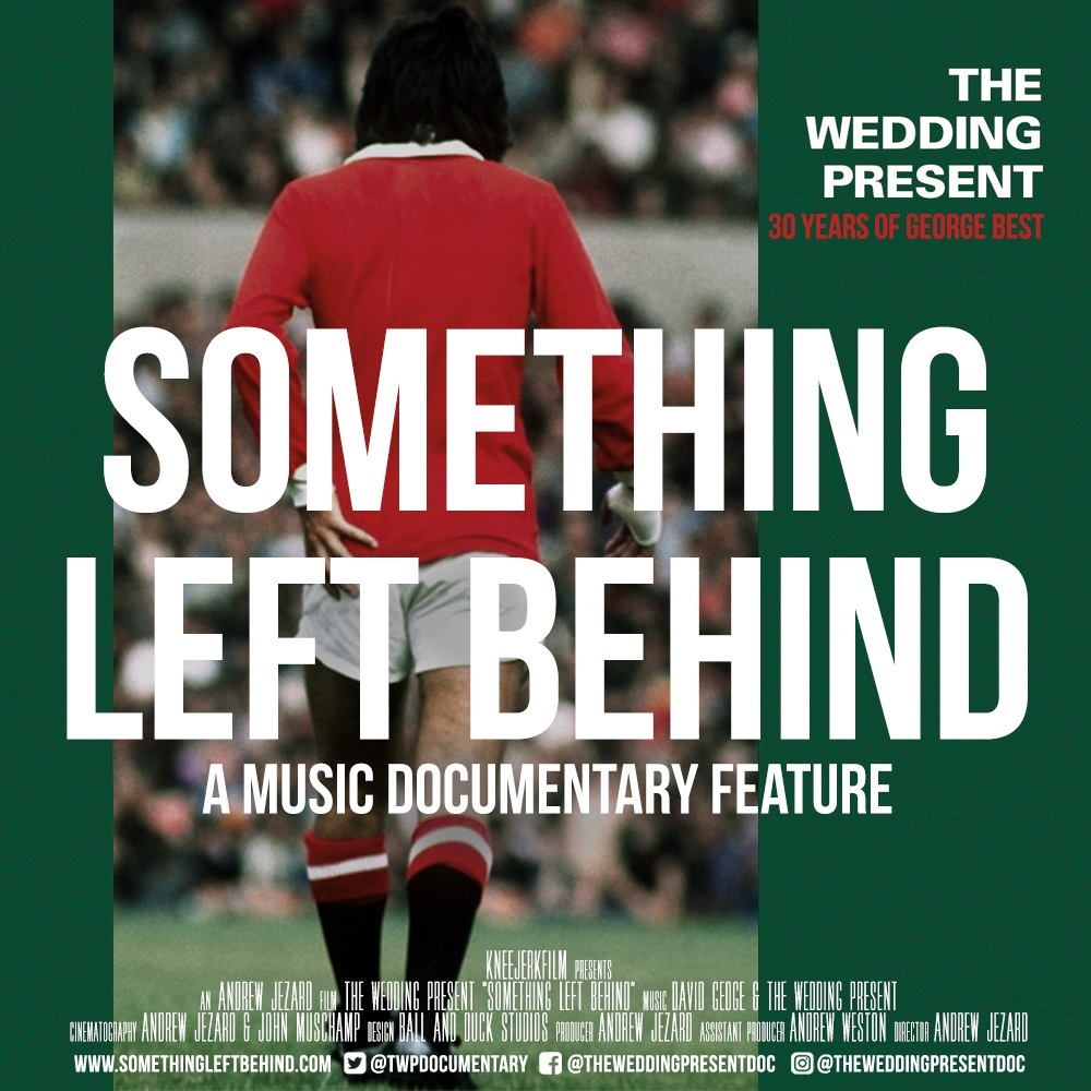 SLB Poster SOCIAL 02