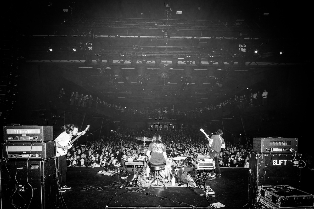 SLIFT TOUR 2026 ROADBURN TITOUAN MASSEÌ 09490 copy