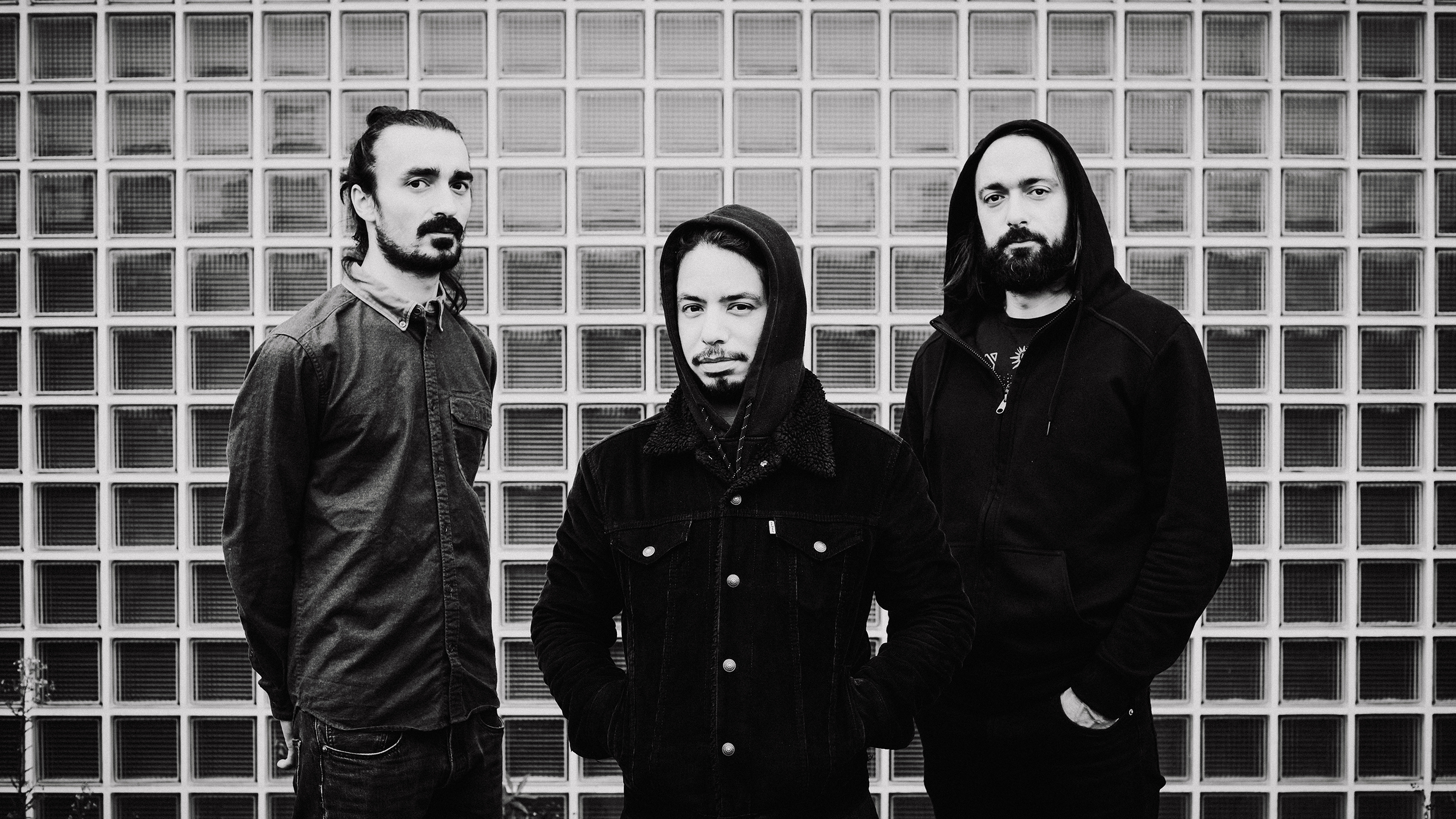 SLIFT detail upcoming album, Fantasia