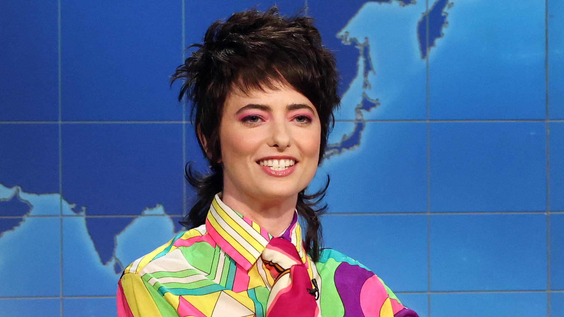 SNL1868 09 Update Sarah X