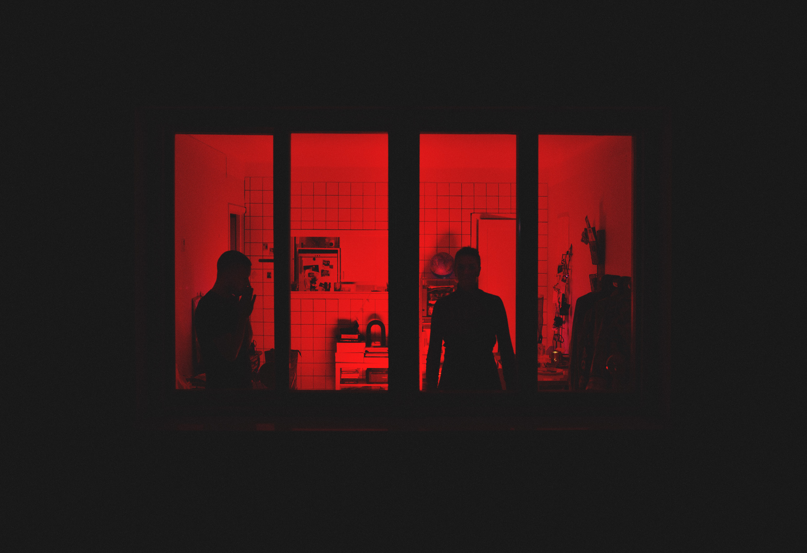 SNOW CULTURE N Spress extrapic 2