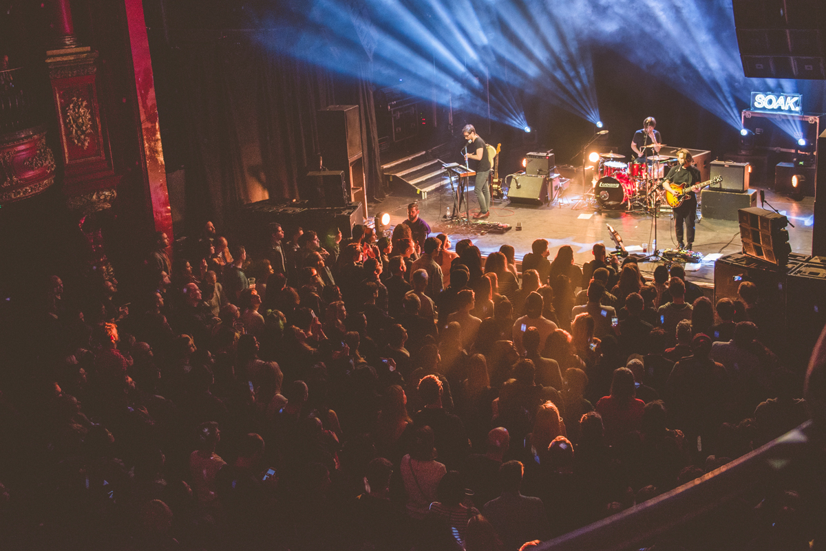 SOAK KOKO 22 03 16 Laura Harvey 18