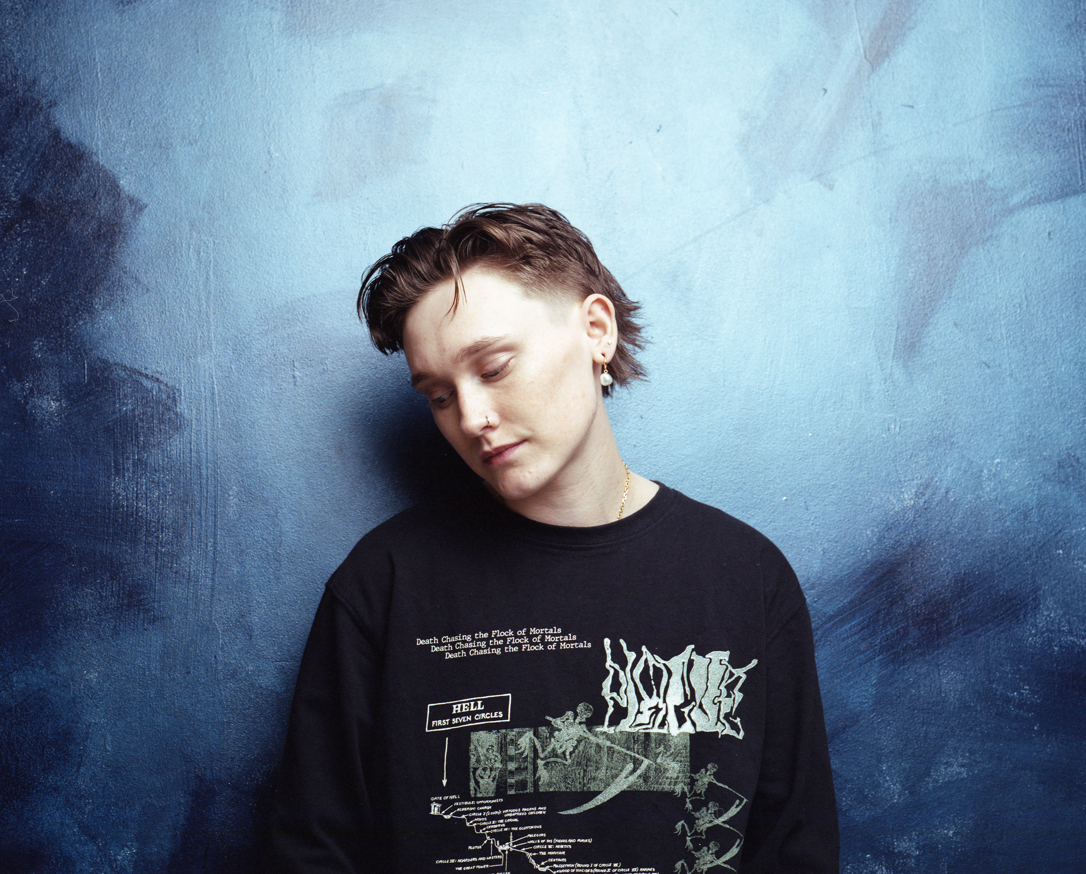 SOAK March 22 Garry Jones 040