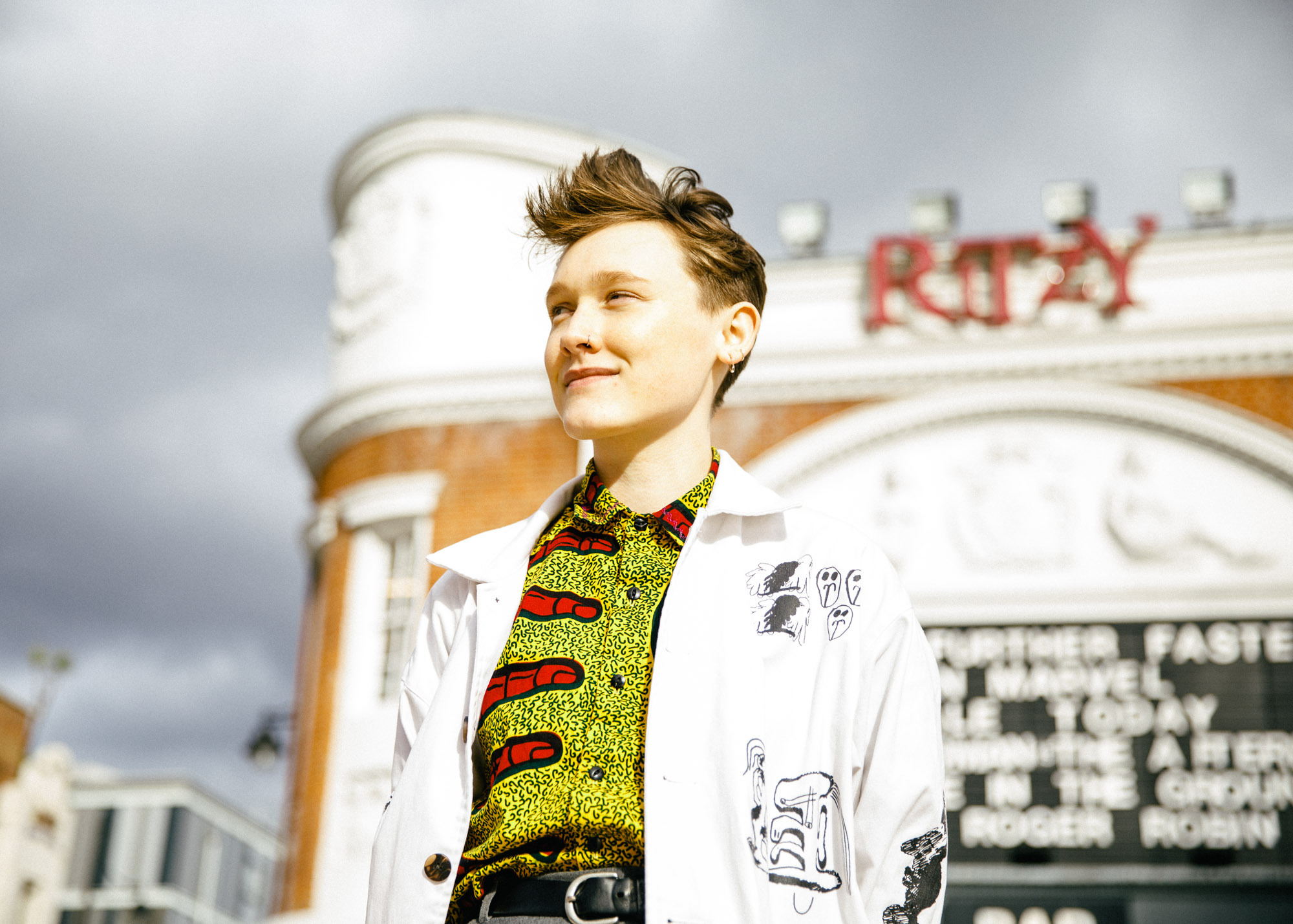 SOAK PORTRAIT BRIXTON MARIEKEMACKLON 6440