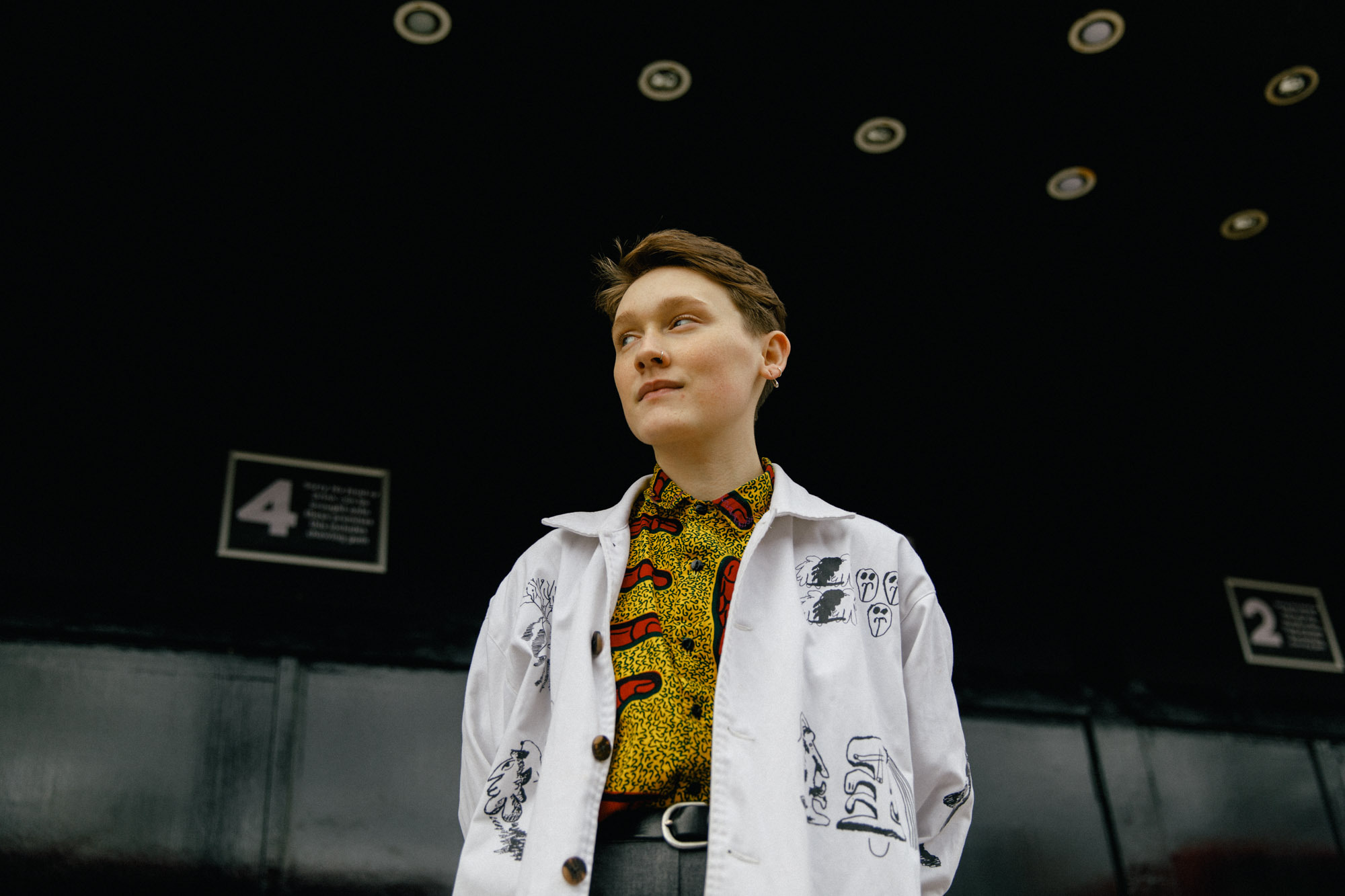 SOAK PORTRAIT BRIXTON MARIEKEMACKLON 6515