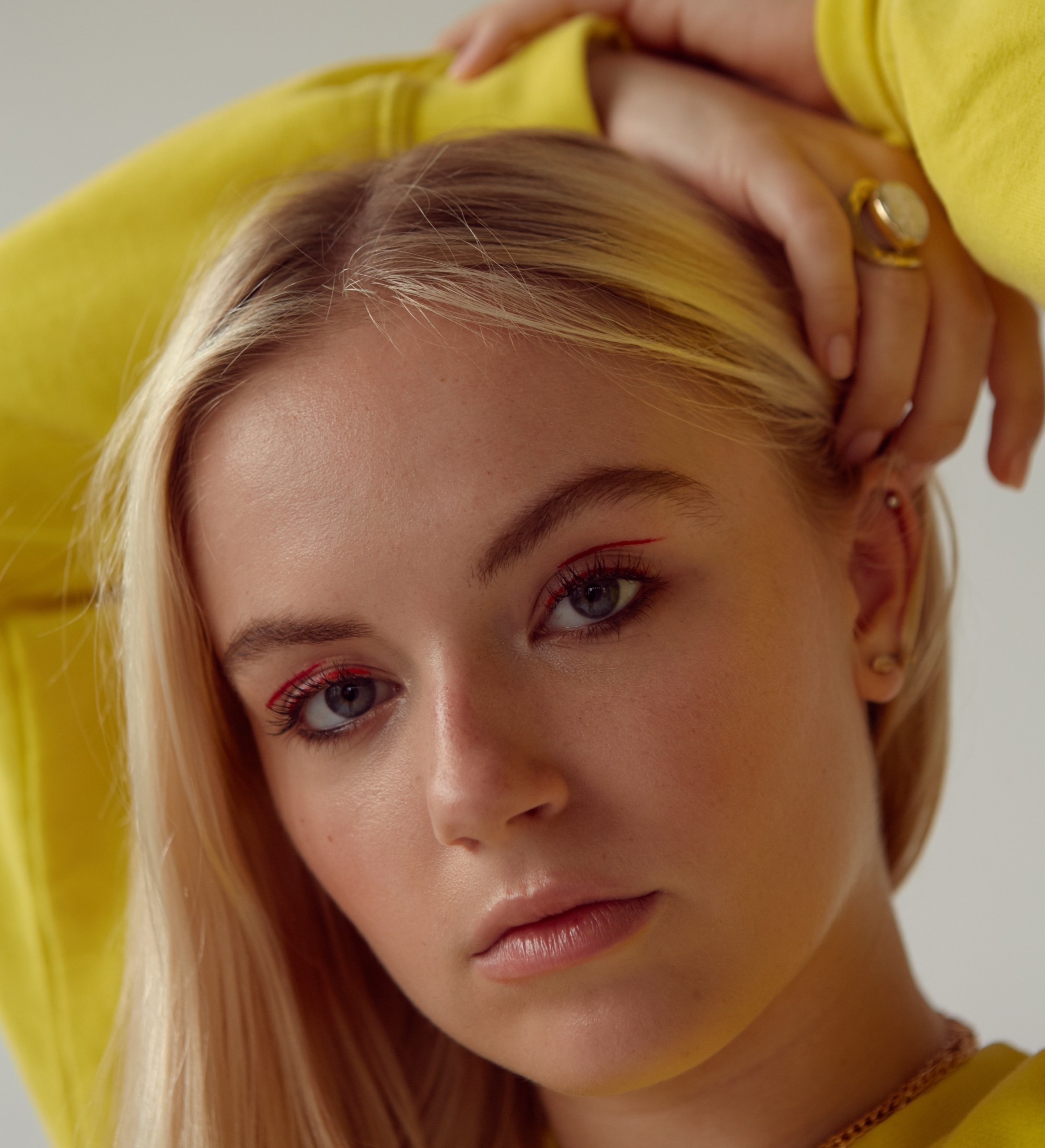SODY October 2018