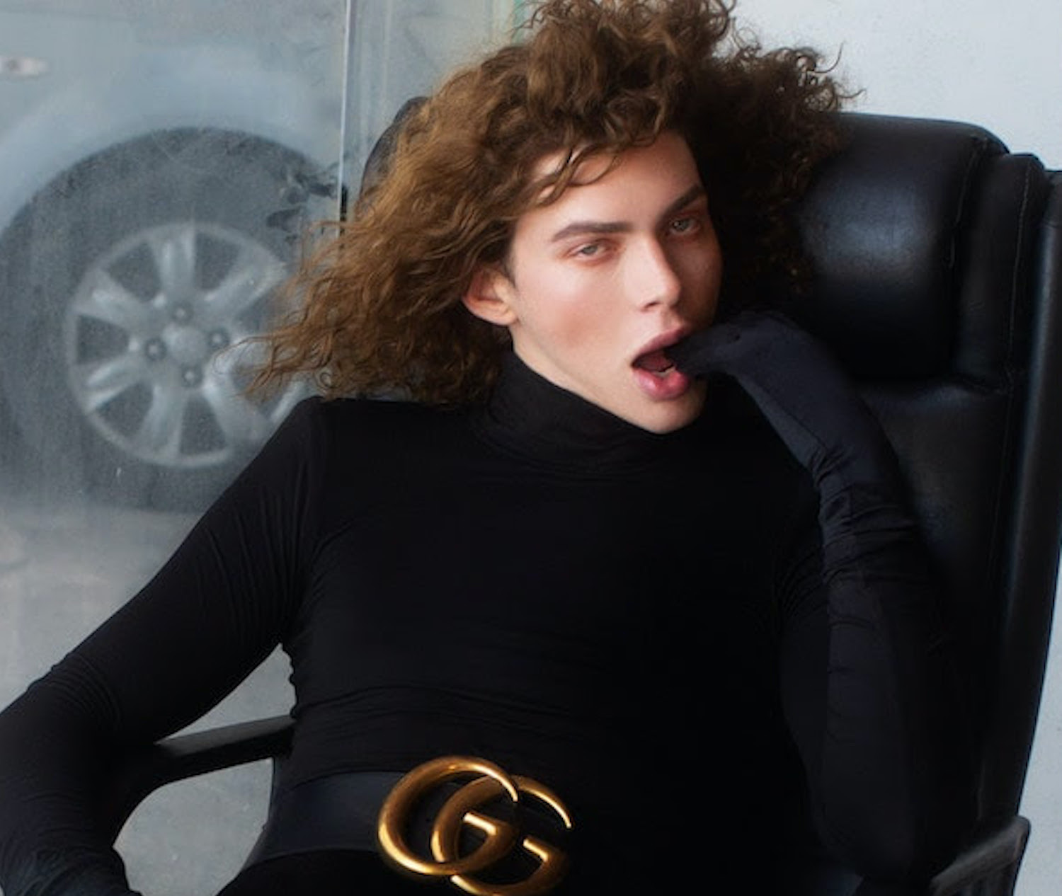 SOPHIE UNISIL 2021
