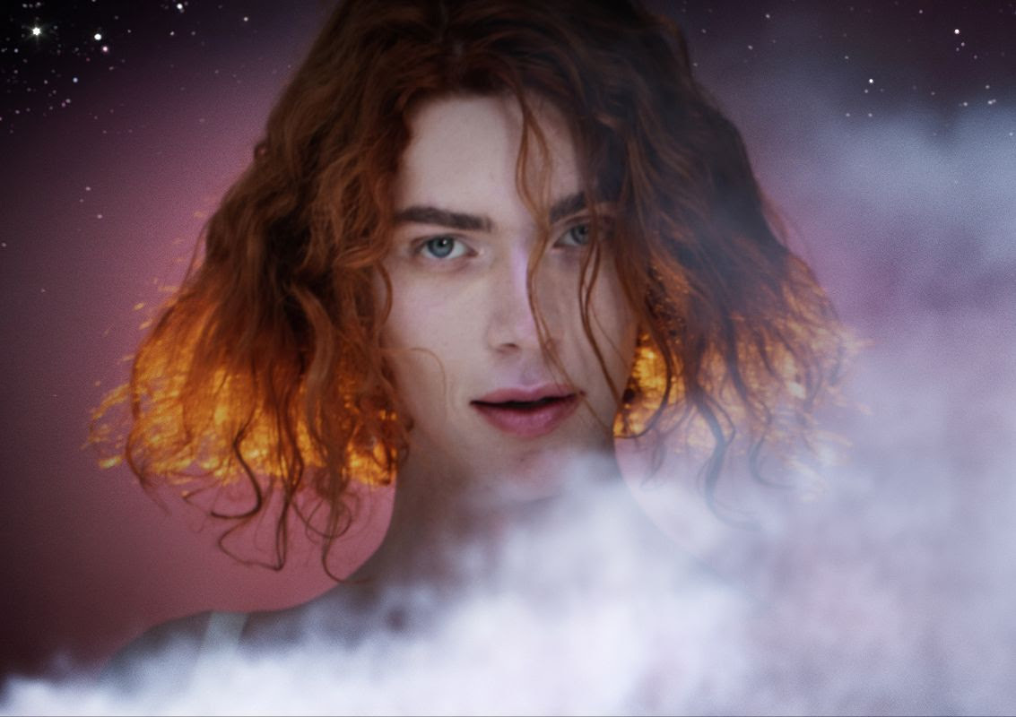 SOPHIE final album