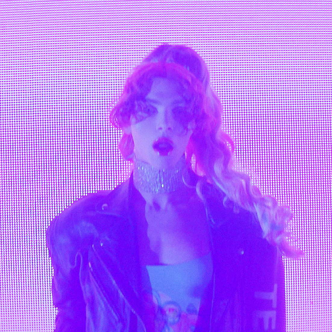 SOPHIE PONYBOY SQ FINAL 2 MB