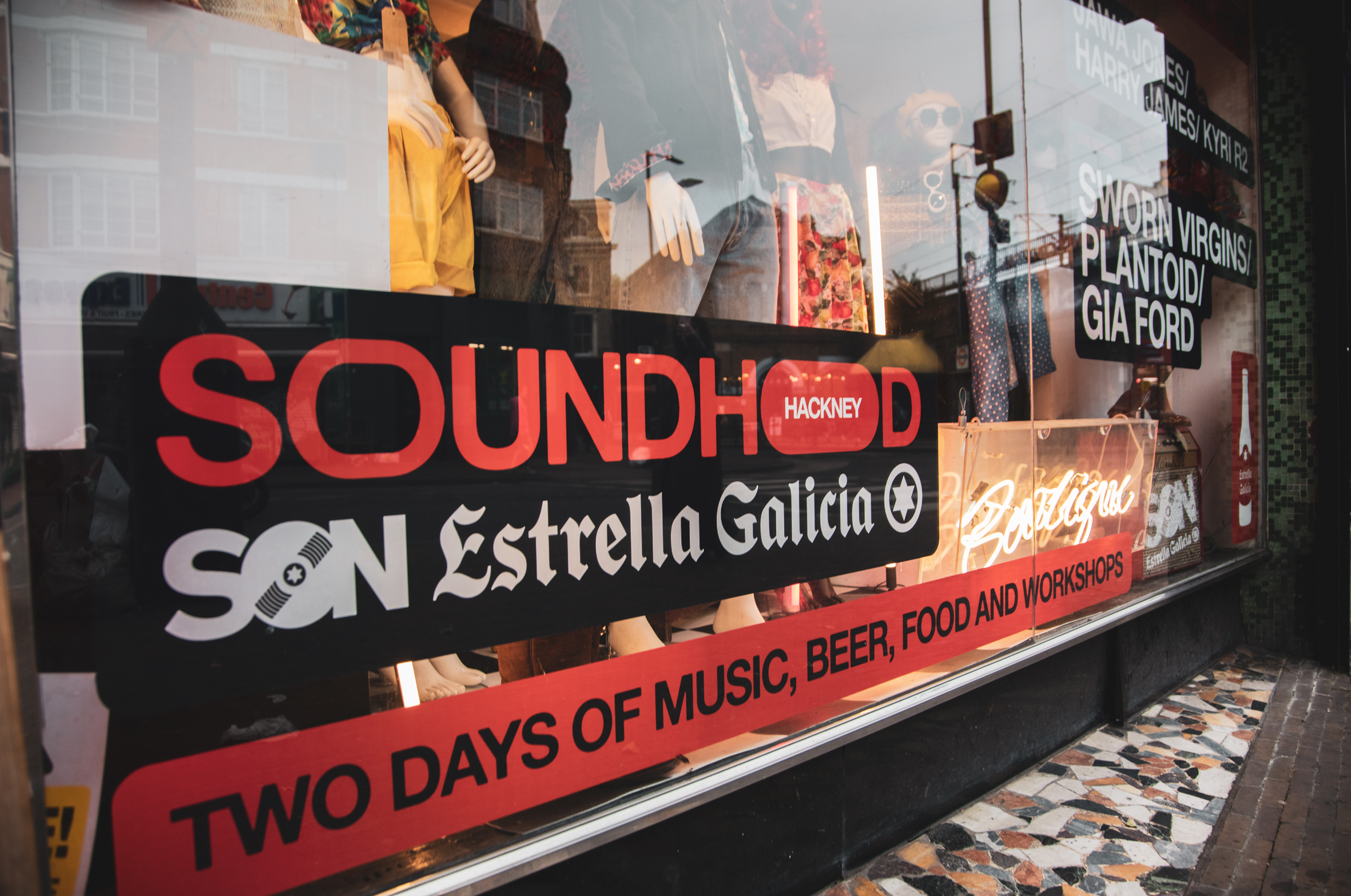 SOUNDHOOD THURSDAY 3 LR