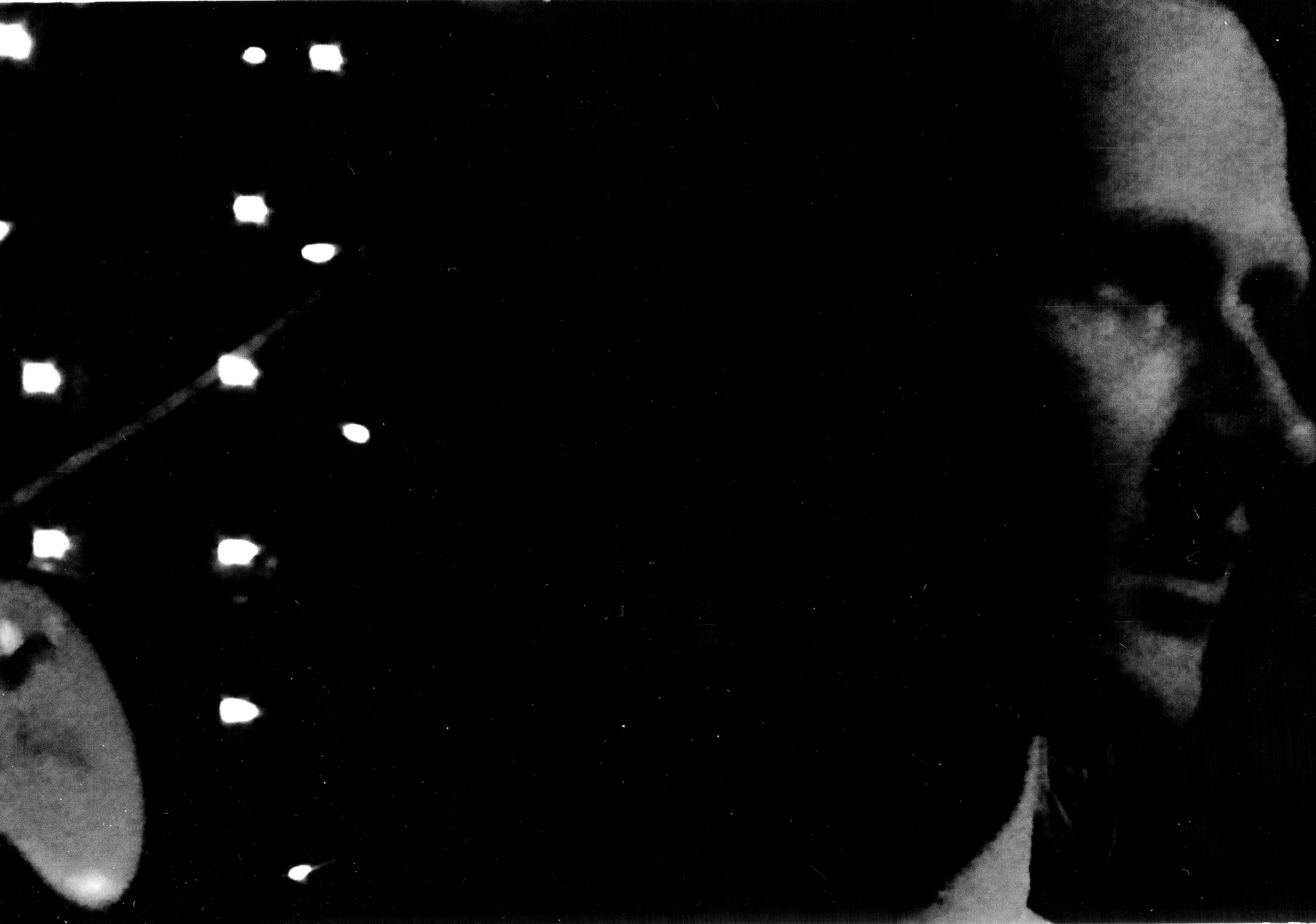 SPIKE bw 1