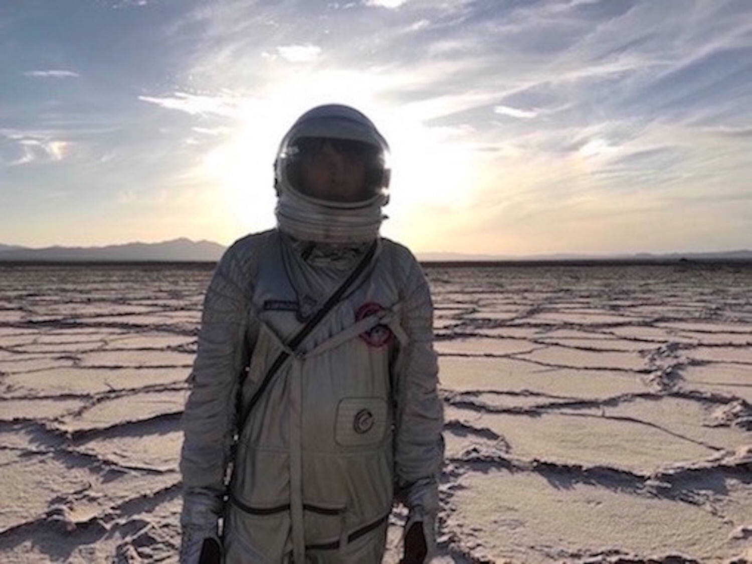 SPIRITUALIZED Press Shot B Credit Juliette L Arthe 750x1300