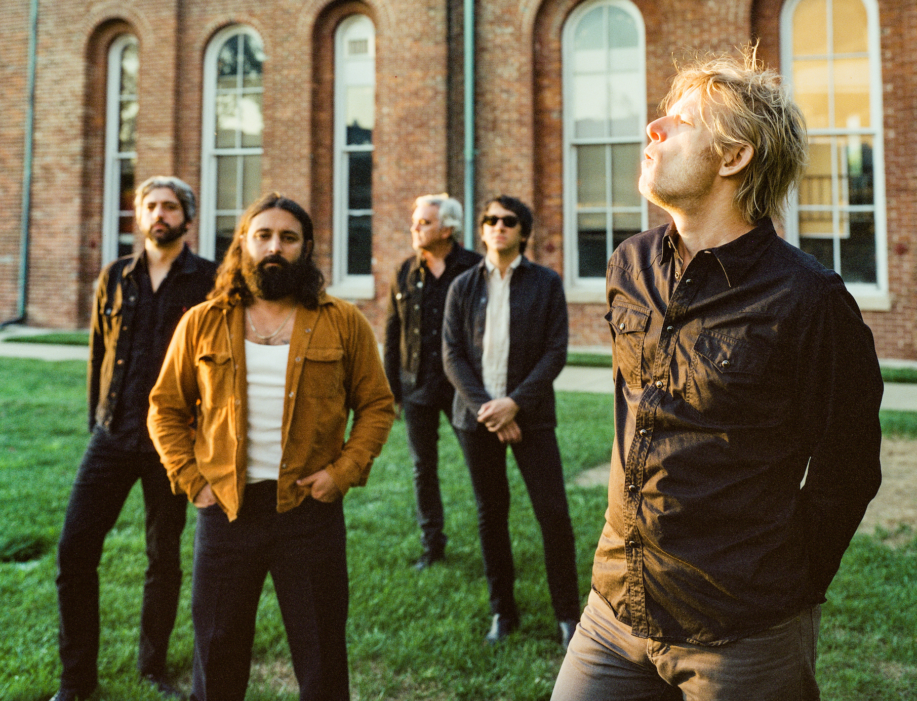 SPOON Credit Pooneh Ghana crop