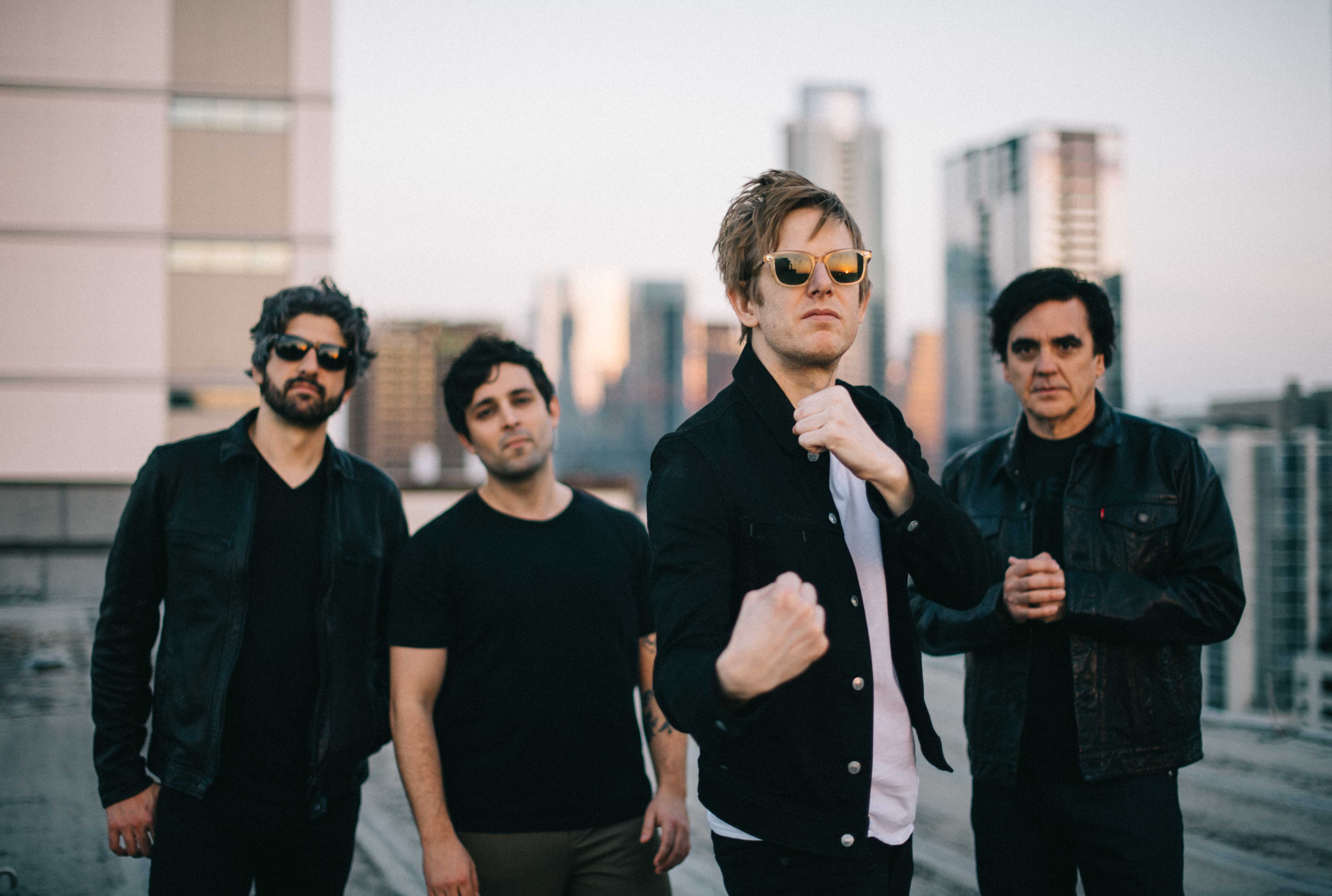 SPOON 2019 Oliver Halfin