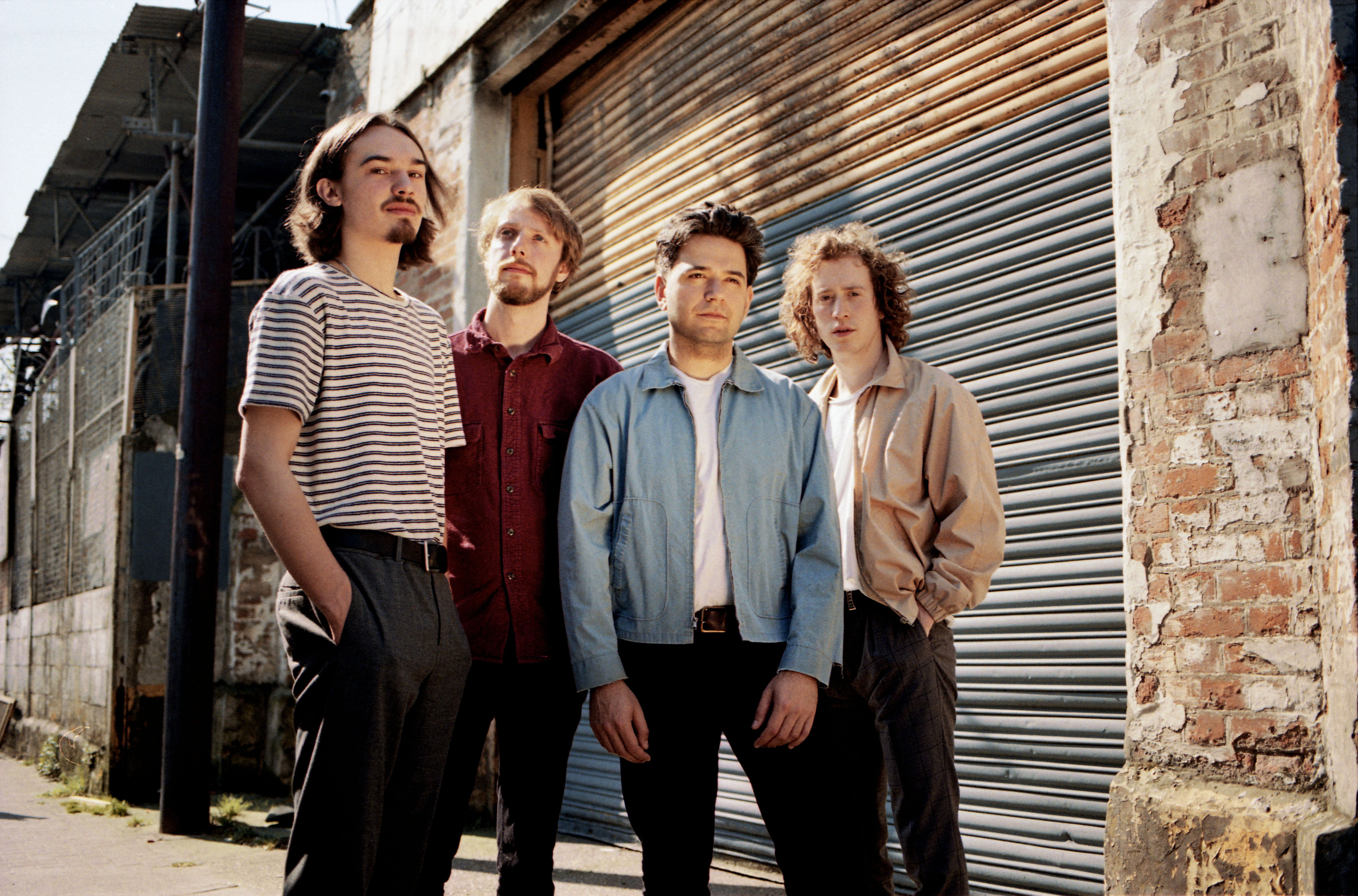 SPRING KING LOC HR 006 ret 2 sm