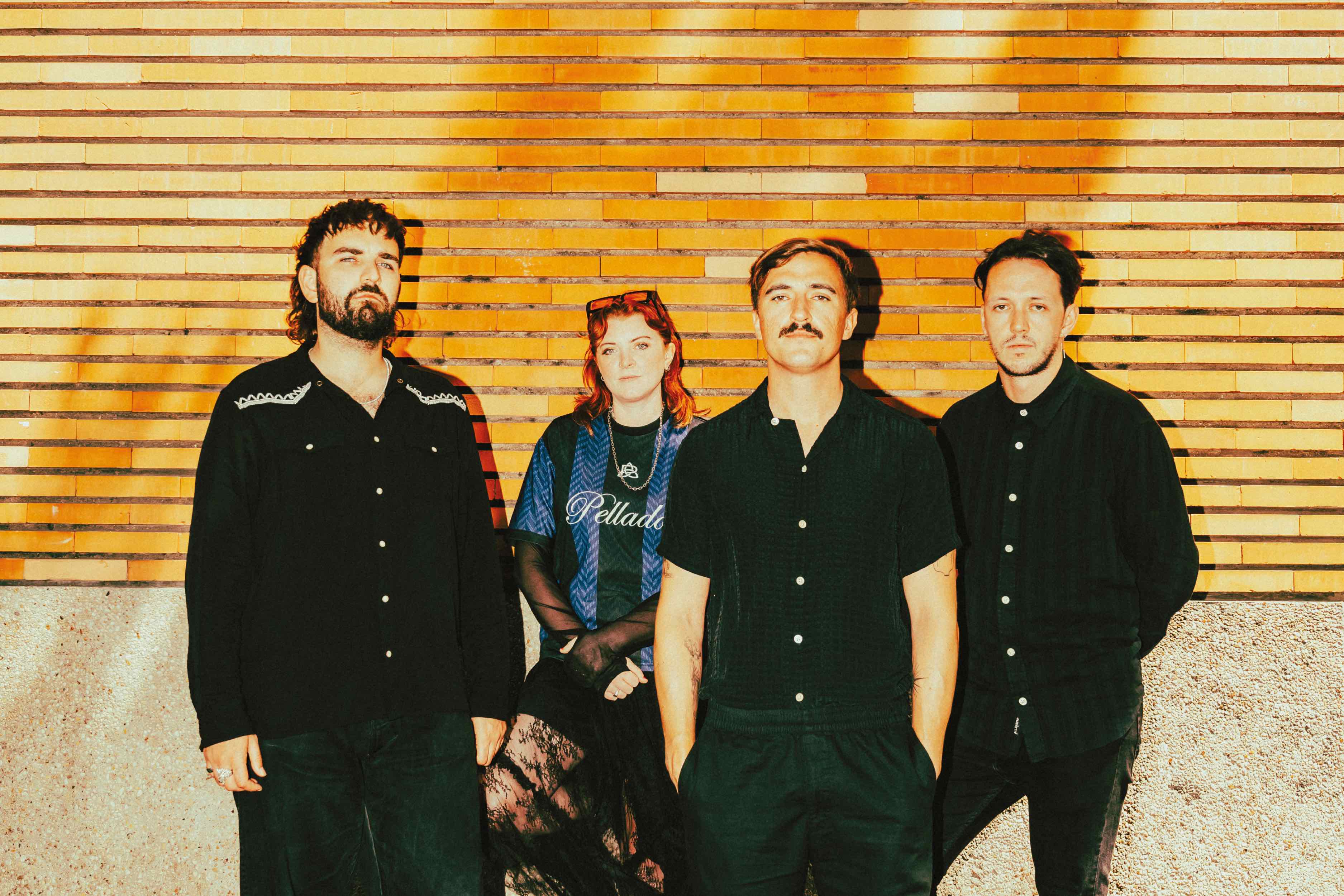 SPRINTS 2025 HD TITOUAN MASSE