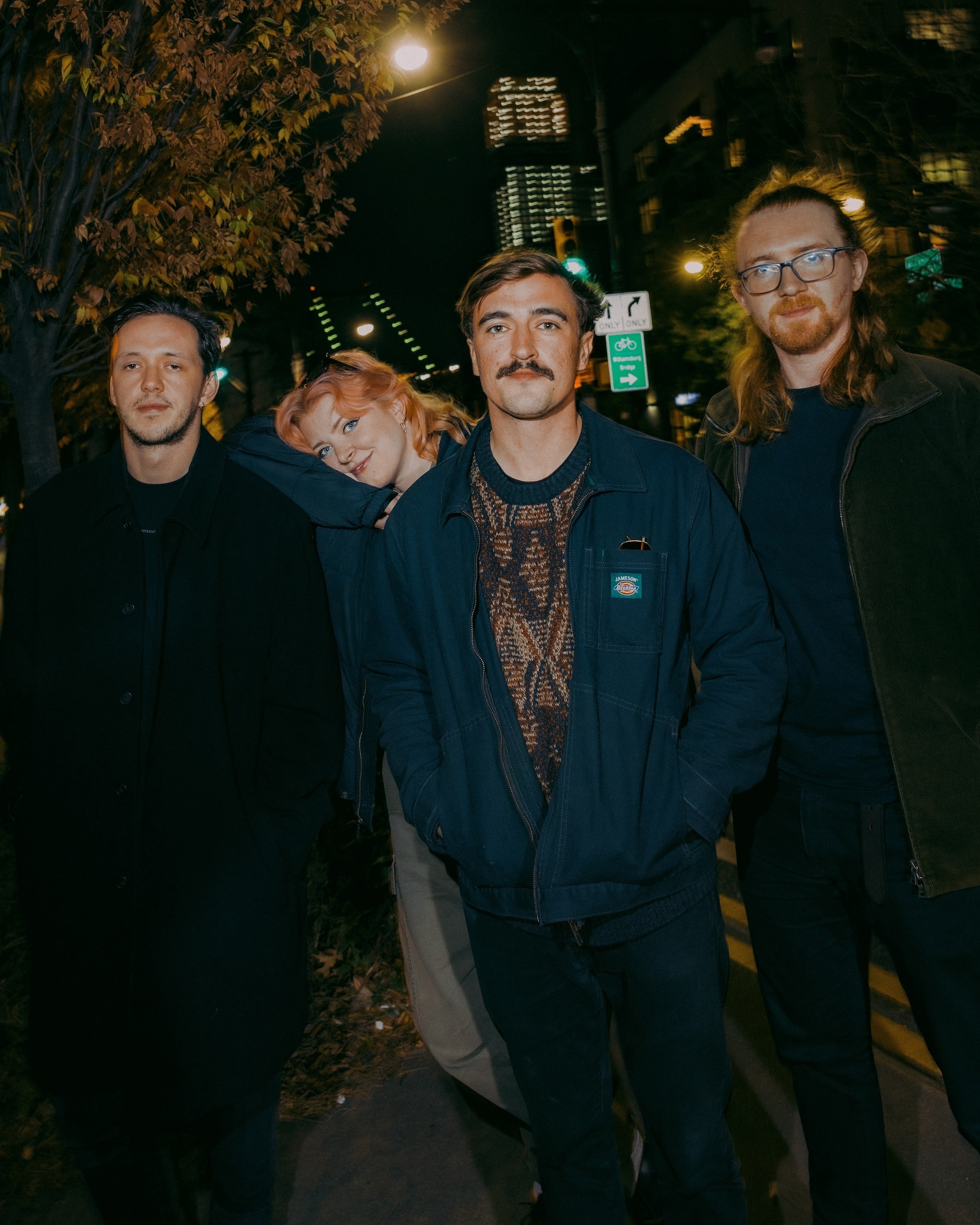 SPRINTS JP Dougherty 12 3