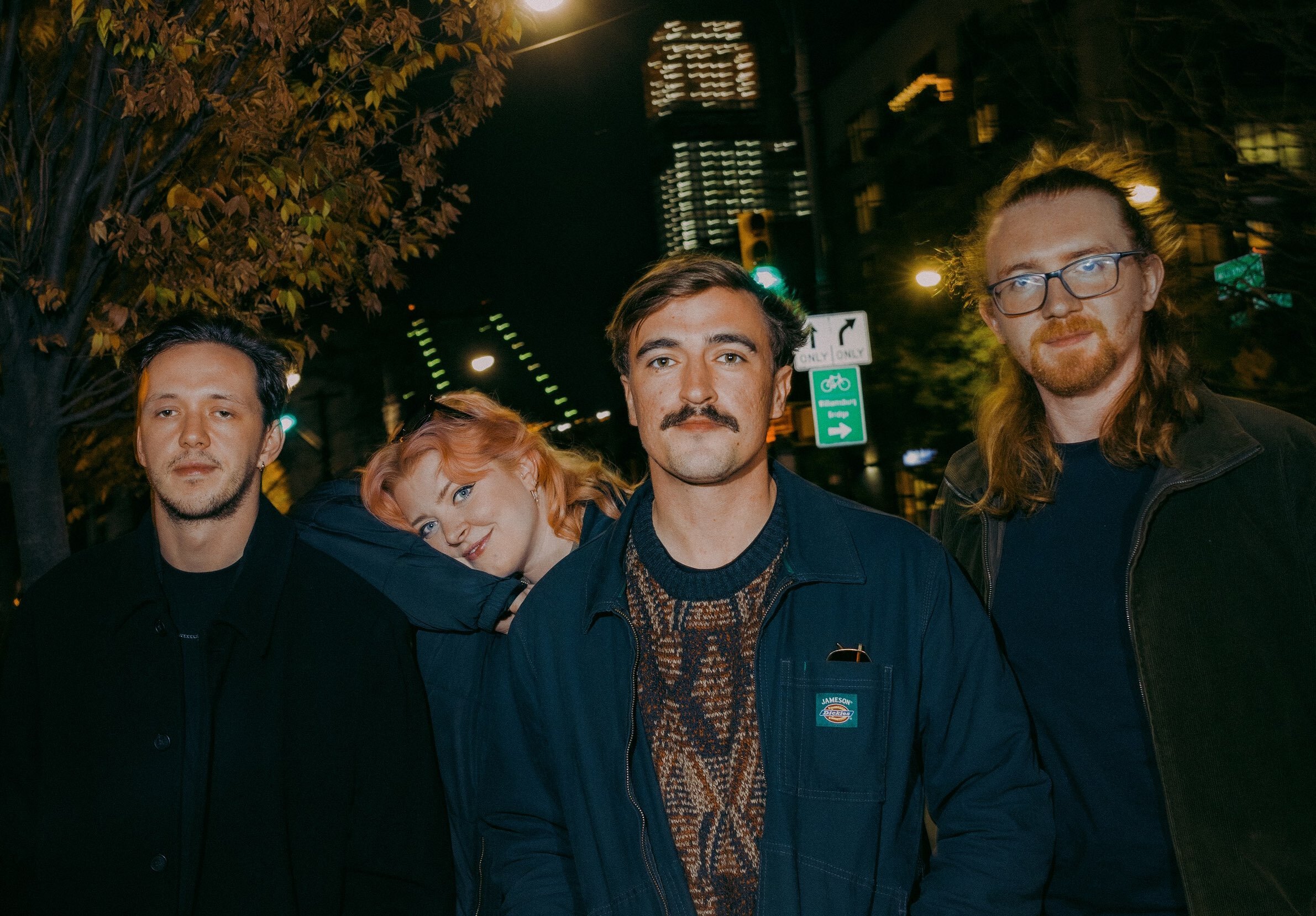 SPRINTS JP Dougherty 12 HEAVY